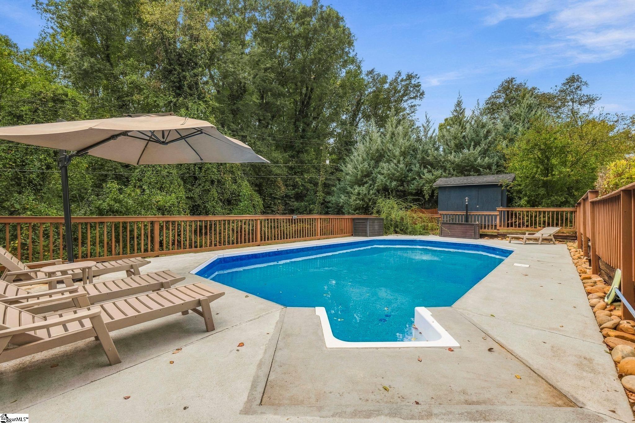 204 Seabury Drive Property Photo 36