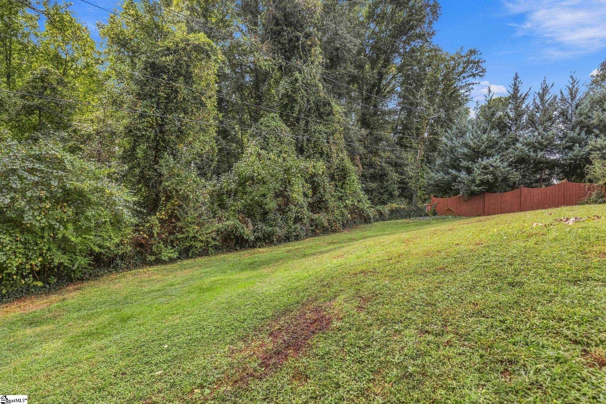 204 Seabury Drive Property Photo 39