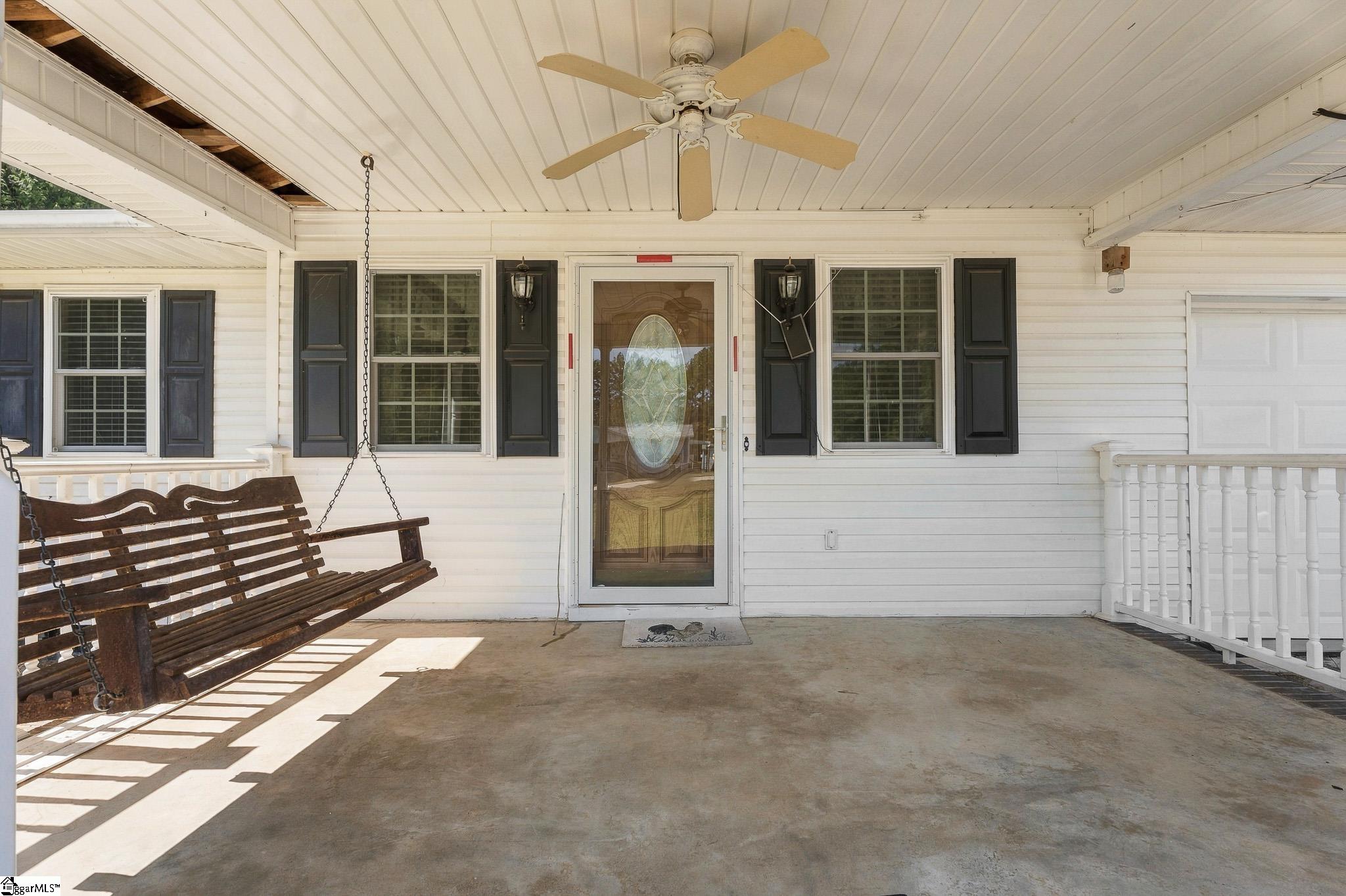 1606154 Property Photo 4