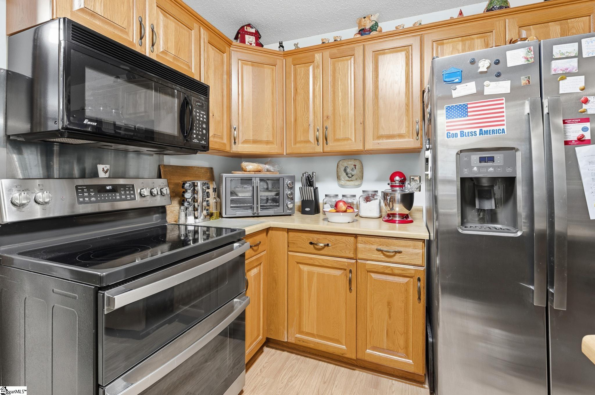 1606154 Property Photo 11