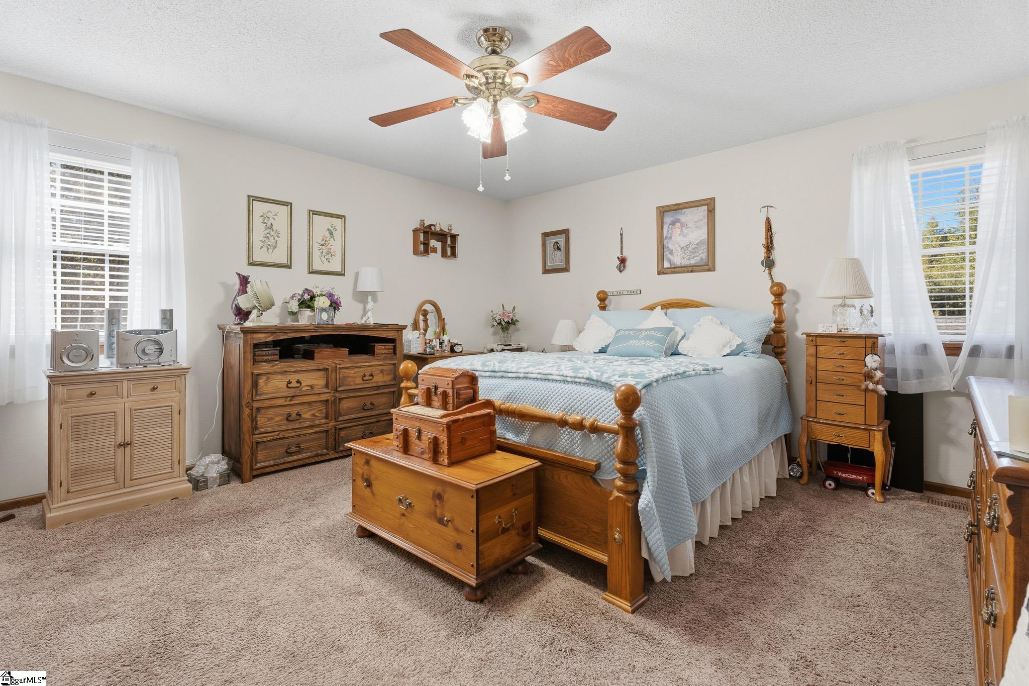1606154 Property Photo 14