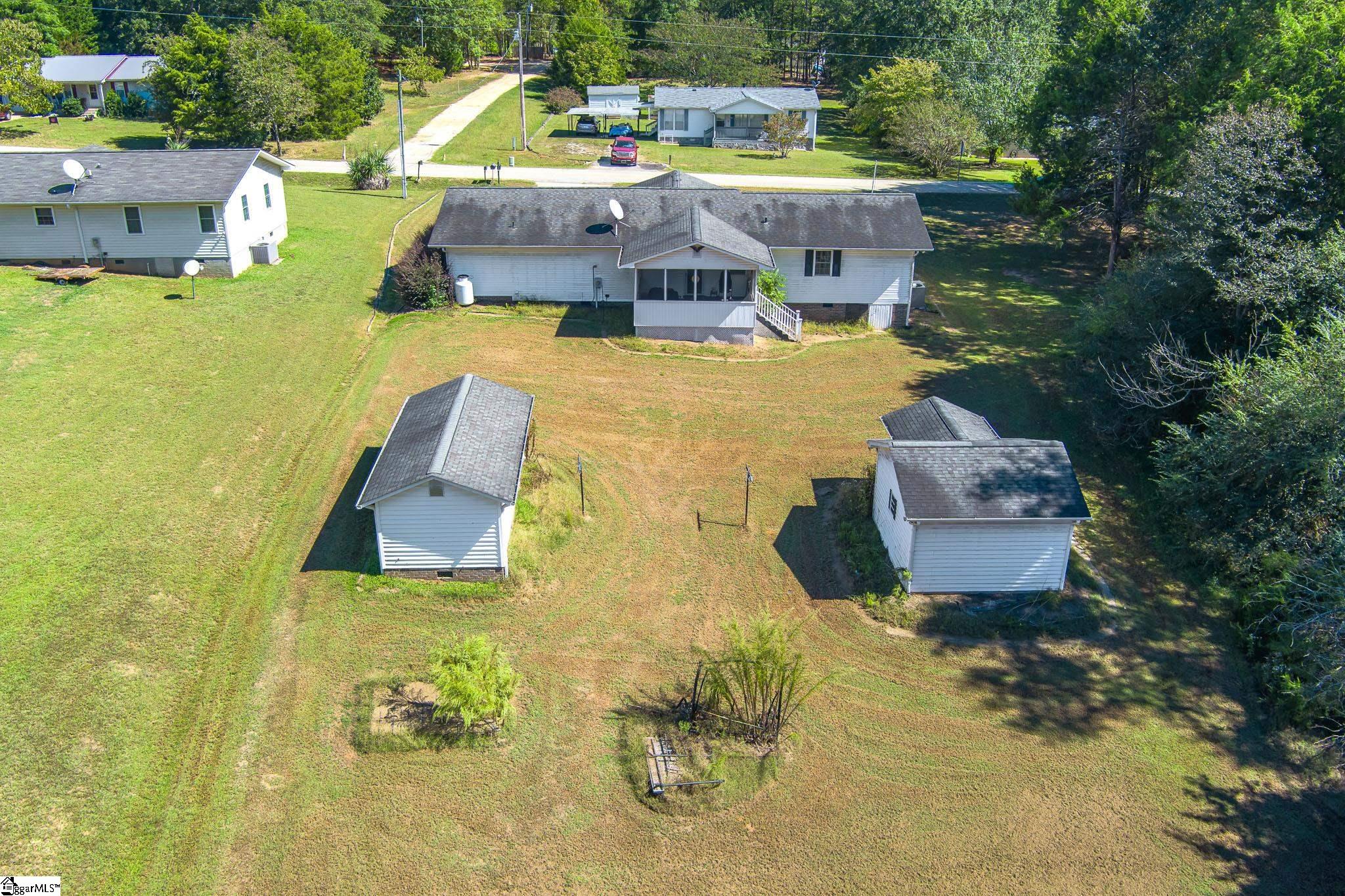 1606154 Property Photo 19