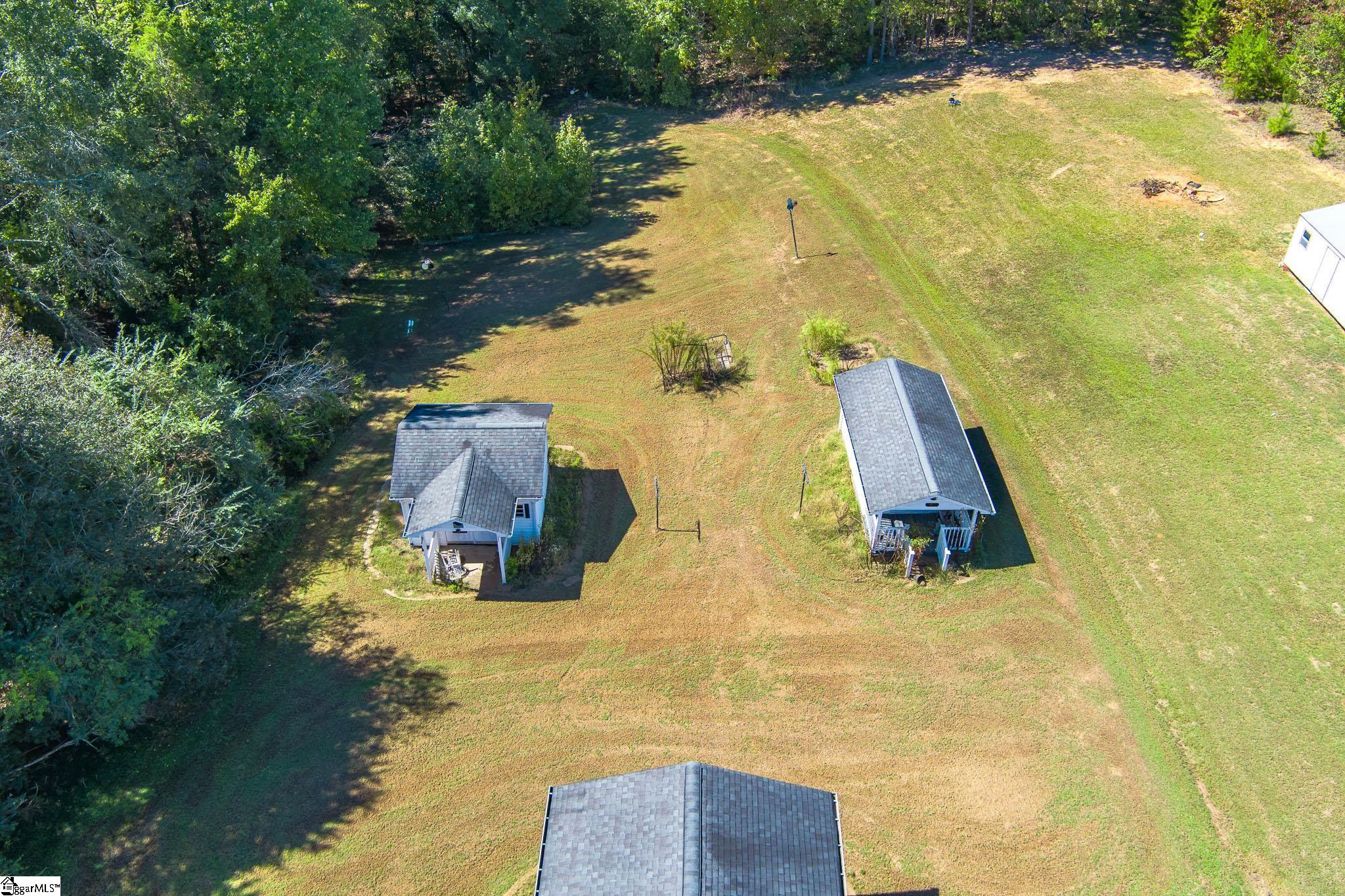 1606154 Property Photo 20