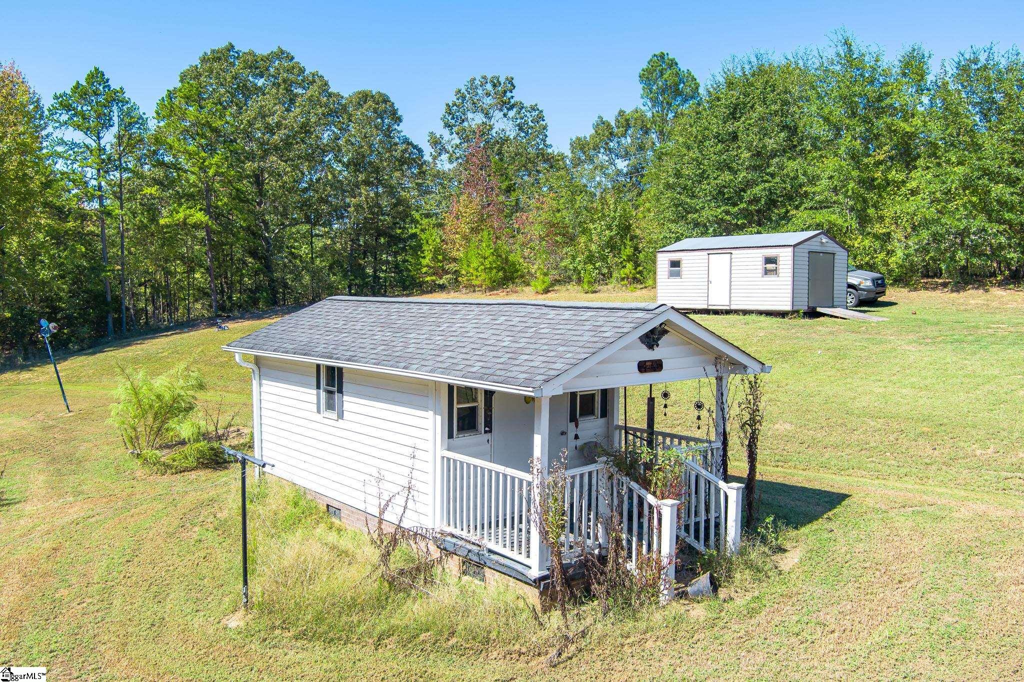 1606154 Property Photo 21