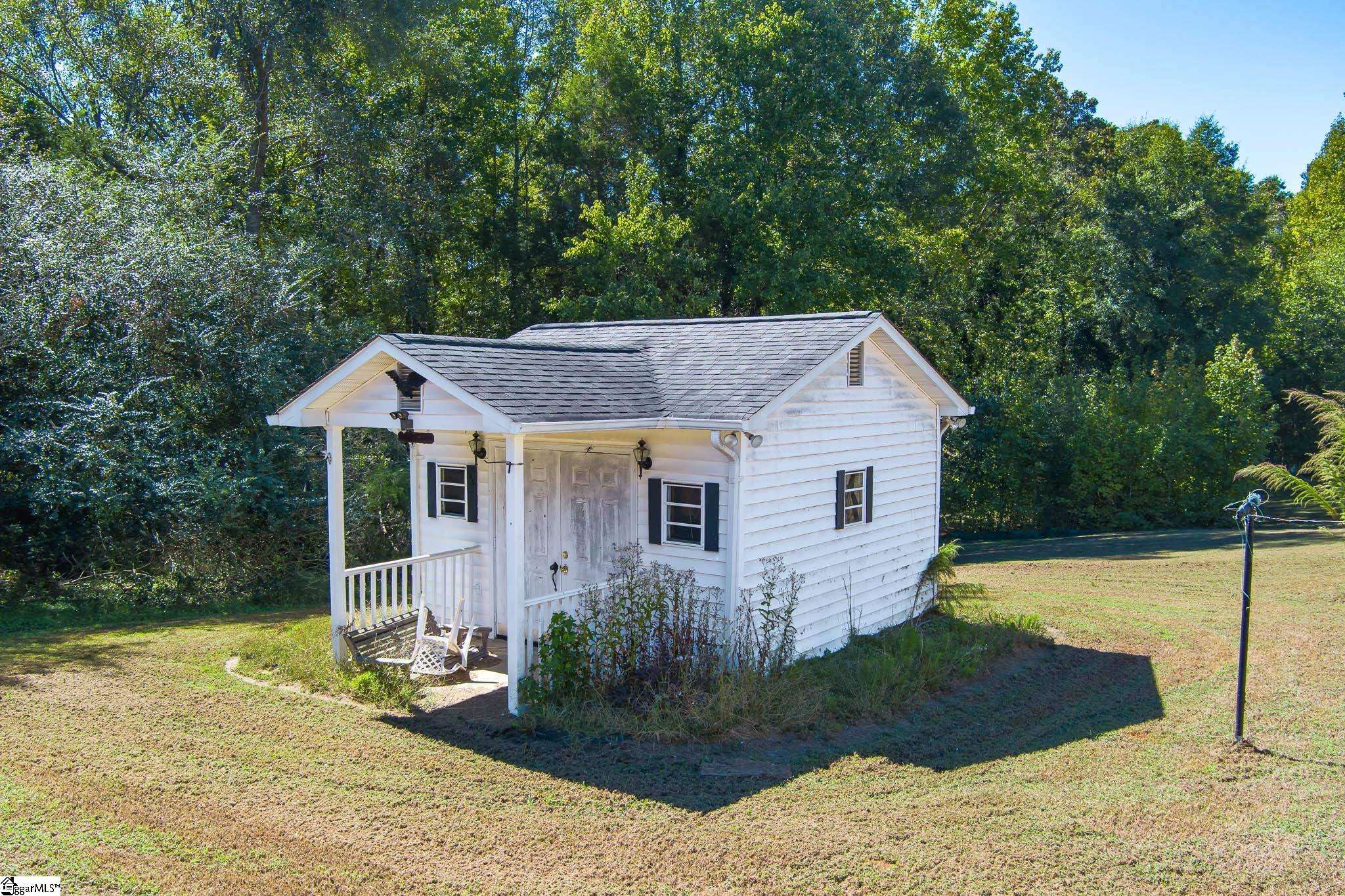 1606154 Property Photo 22