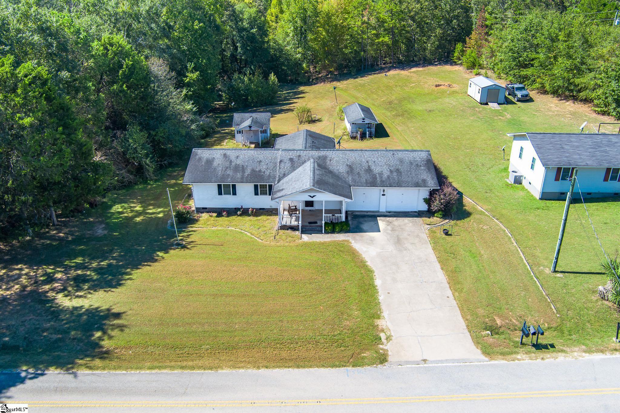 1606154 Property Photo 23