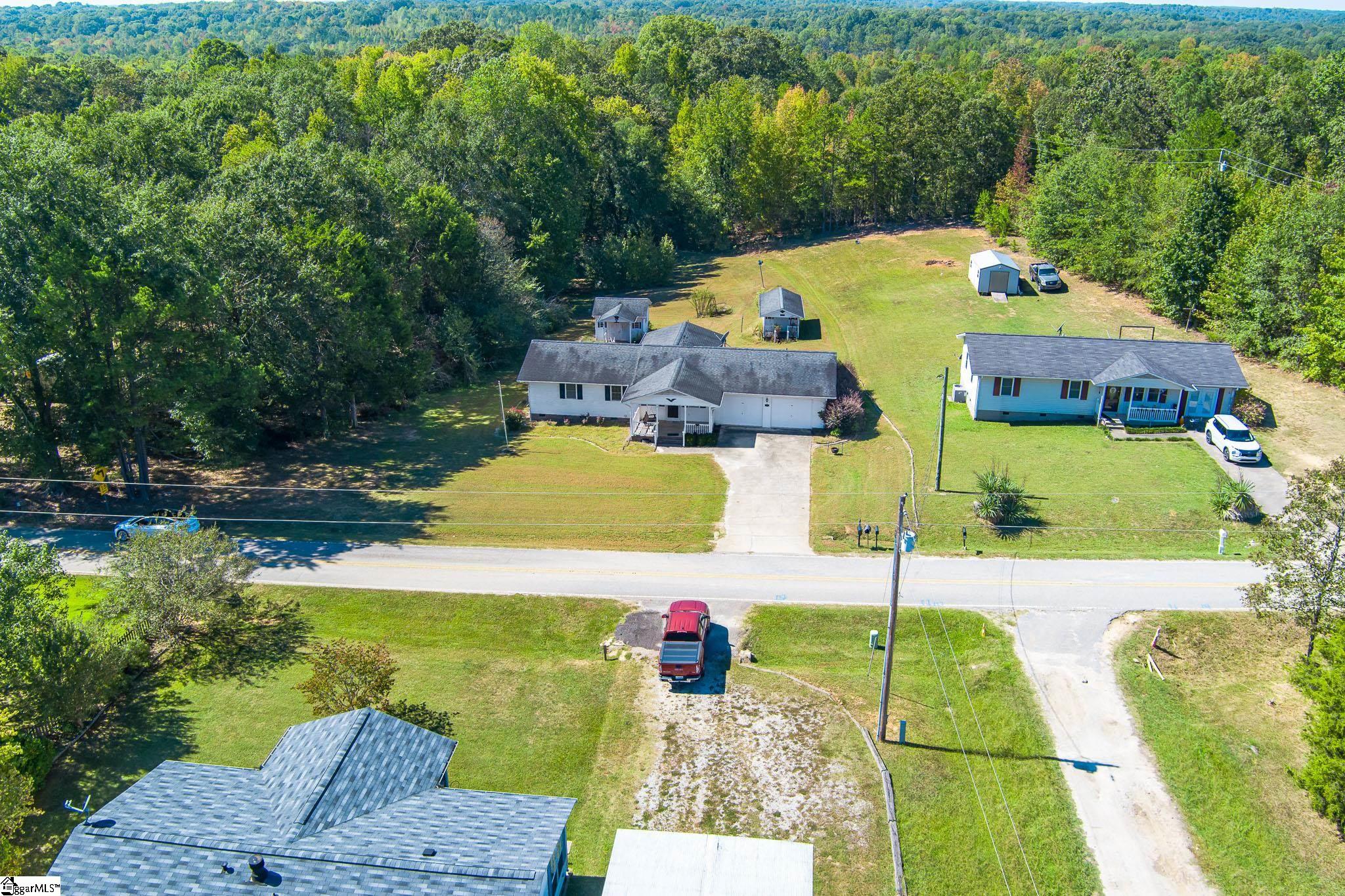1606154 Property Photo 24