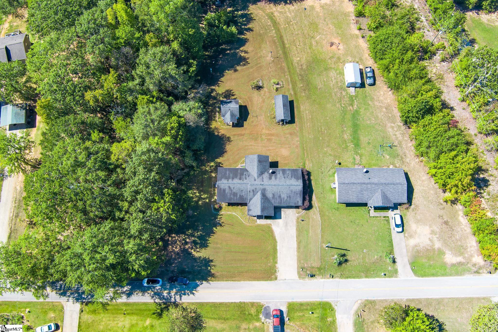 1606154 Property Photo 25