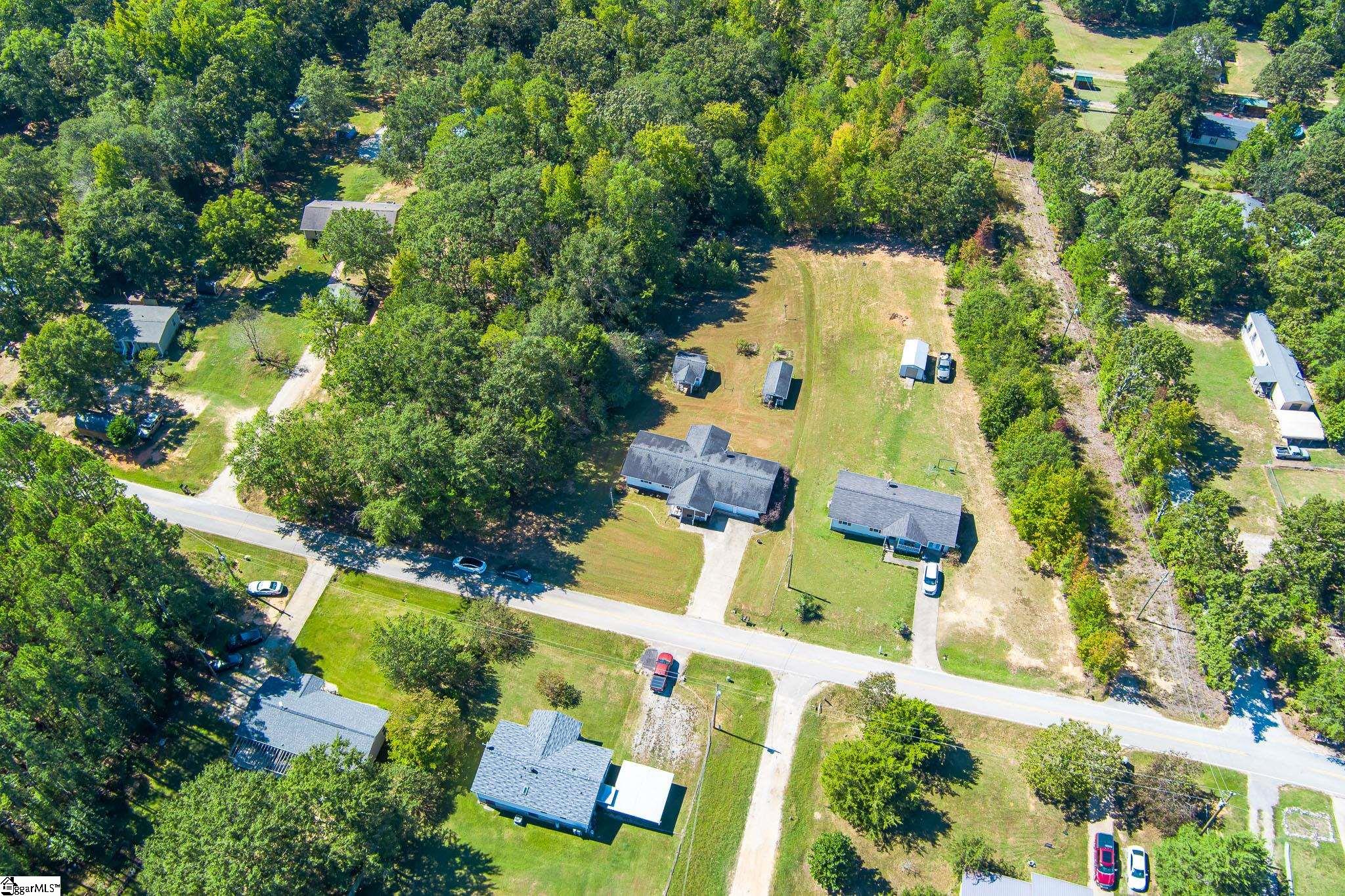 1606154 Property Photo 26