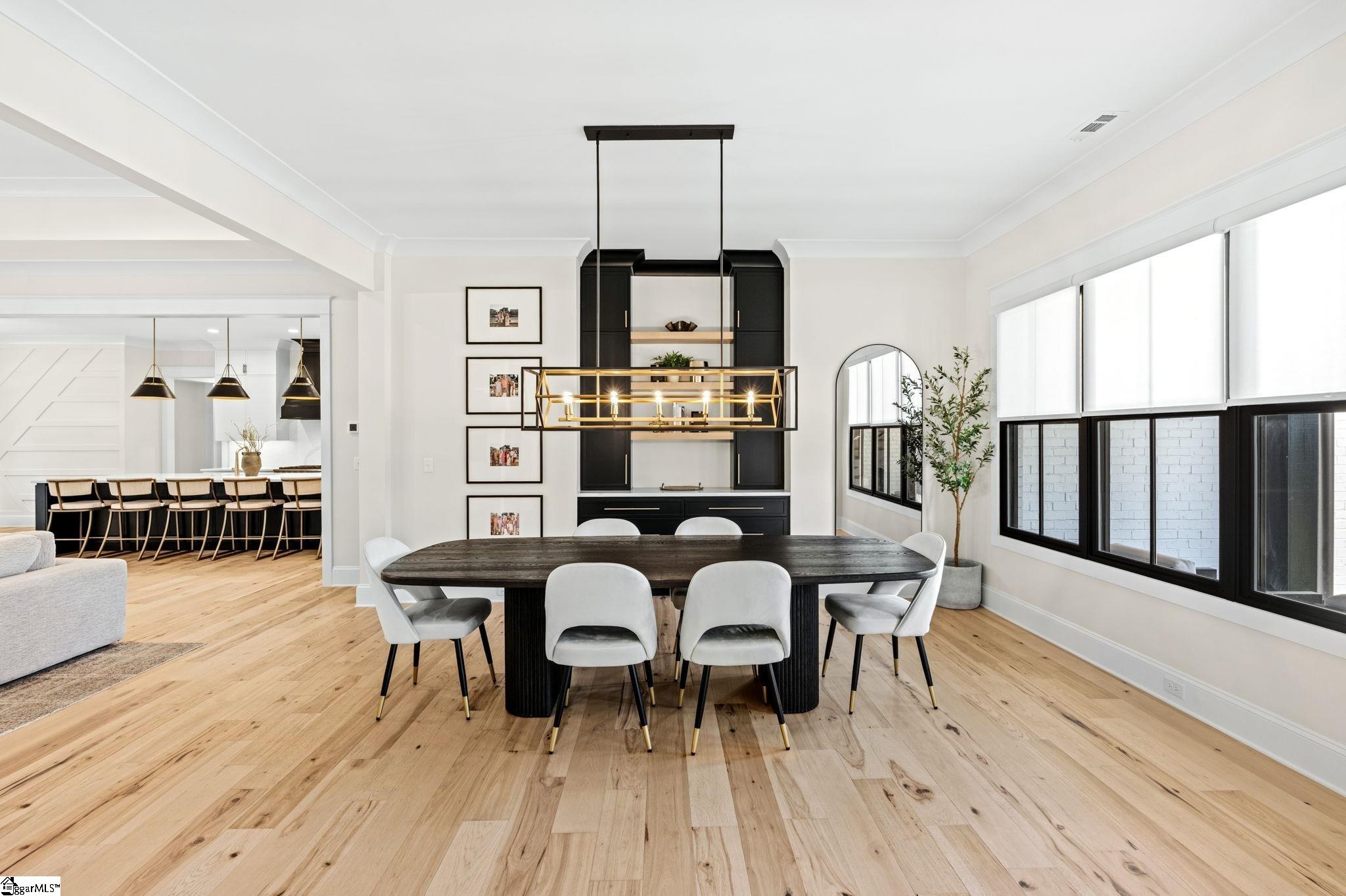 9 Vicinity Lane Property Photo 8