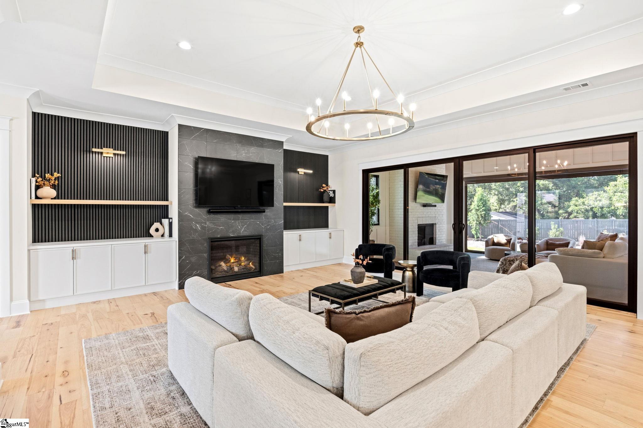 9 Vicinity Lane Property Photo 10