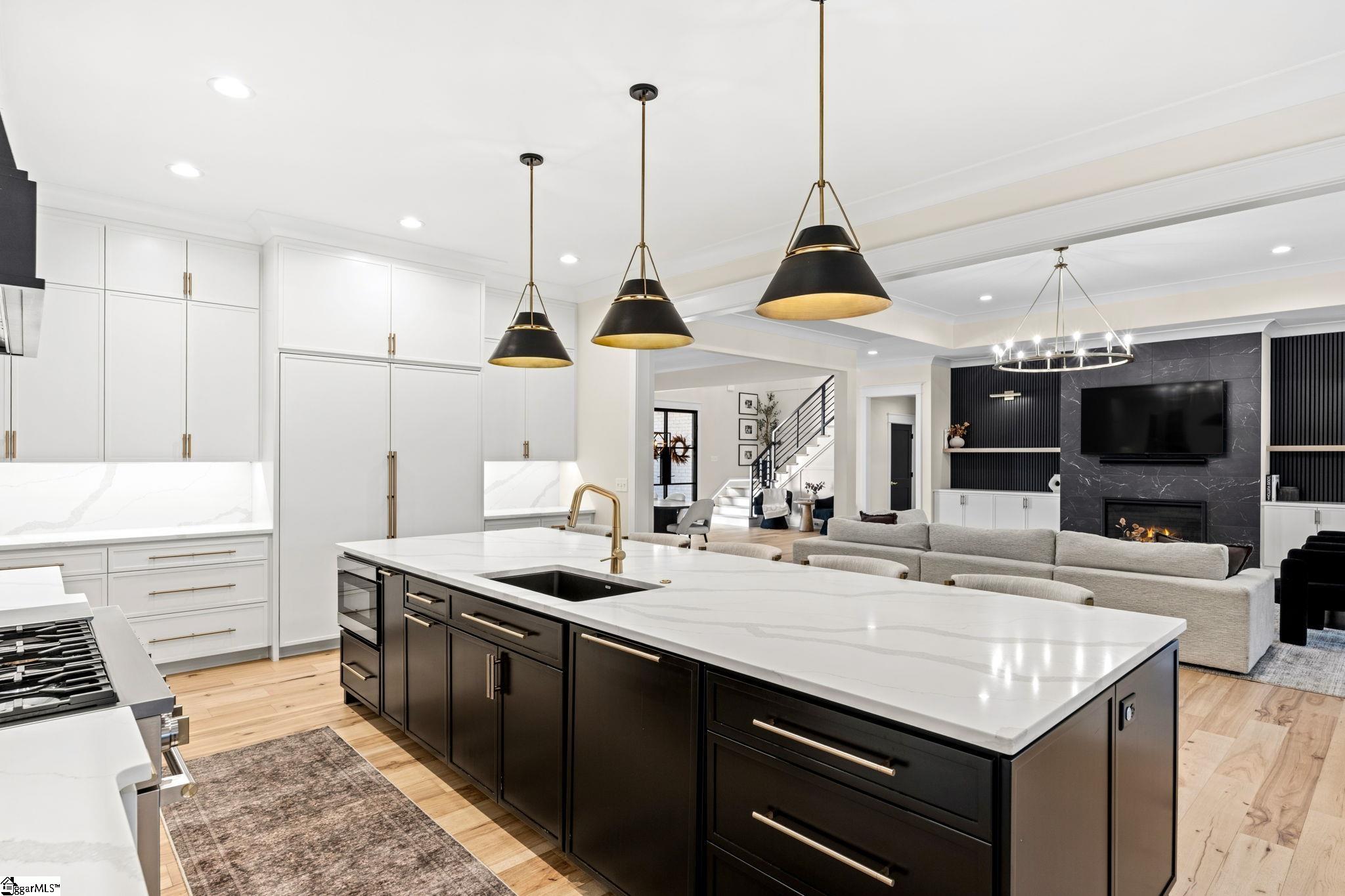 9 Vicinity Lane Property Photo 14