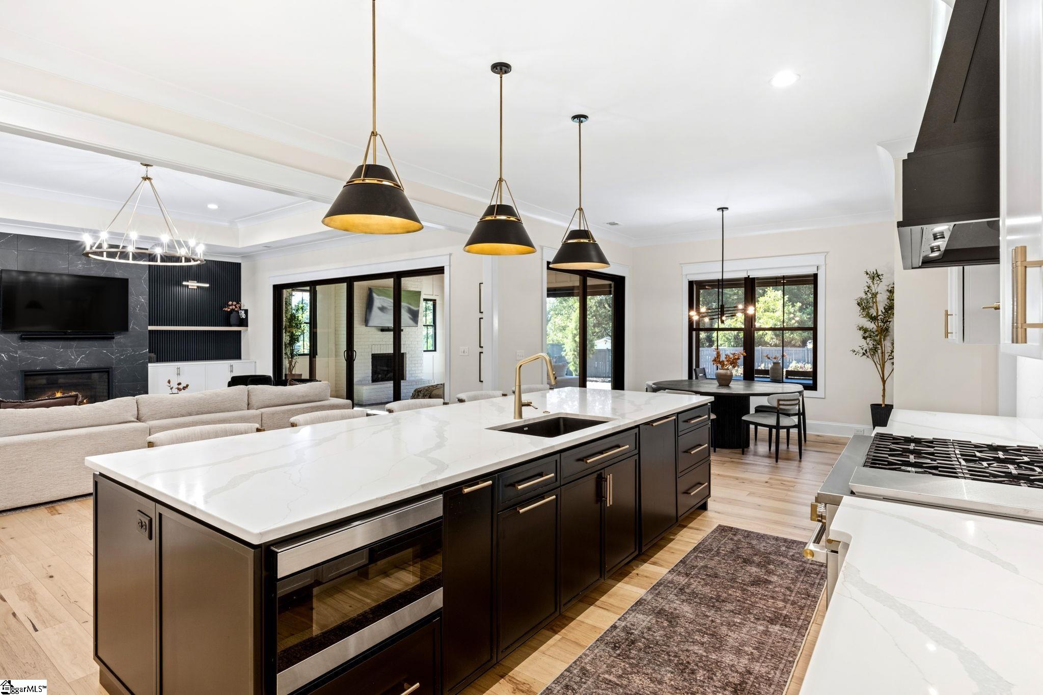 9 Vicinity Lane Property Photo 15