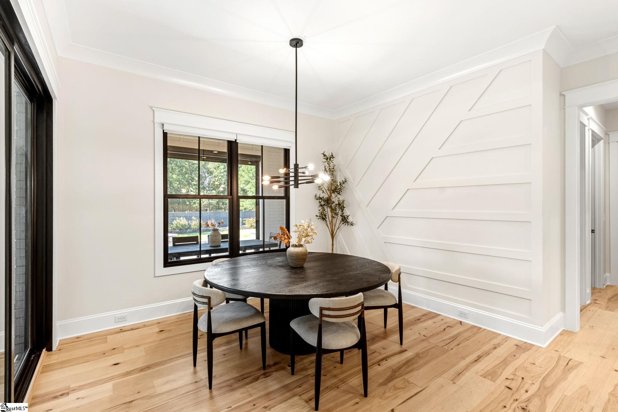 9 Vicinity Lane Property Photo 17
