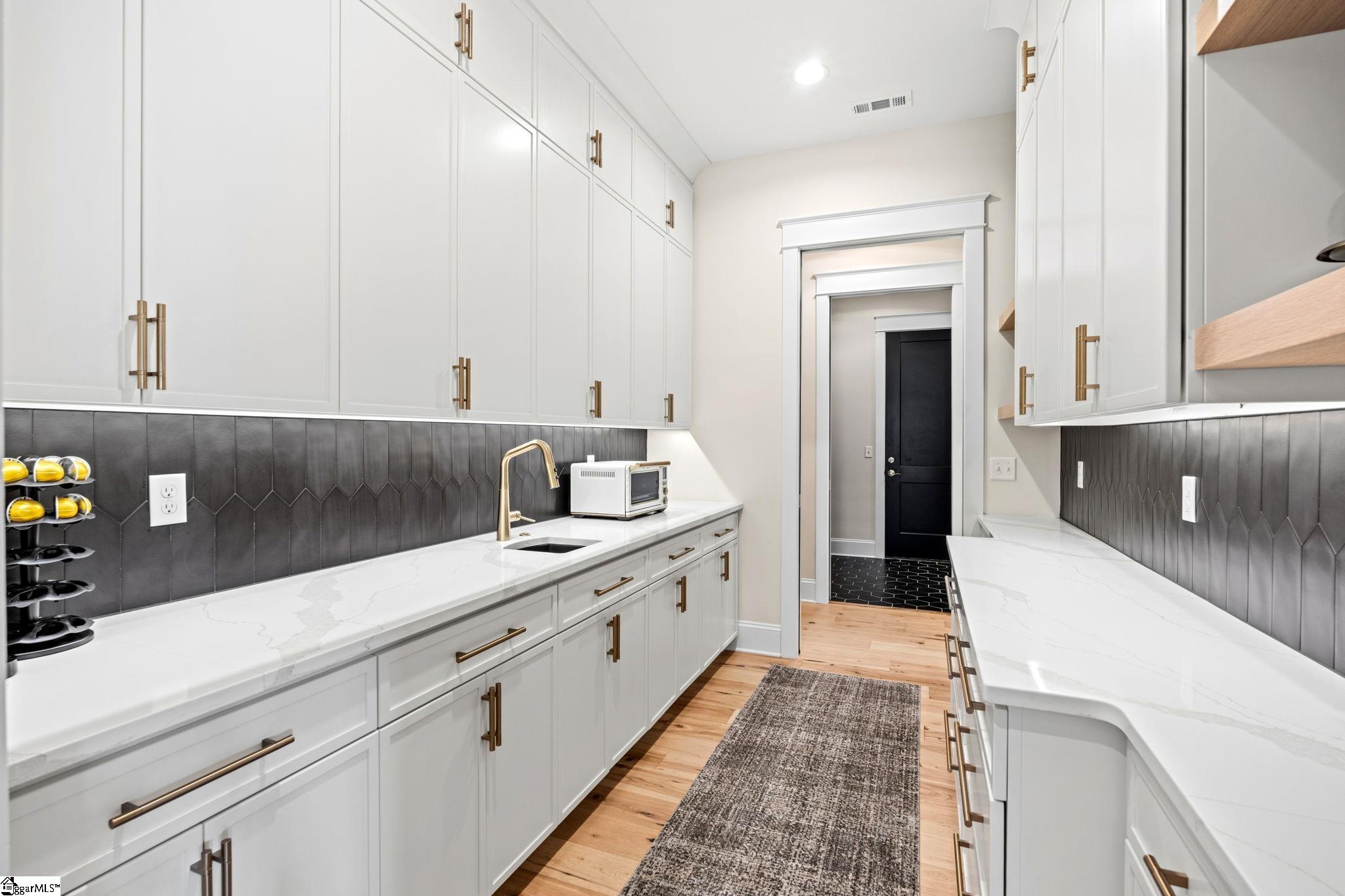 9 Vicinity Lane Property Photo 18