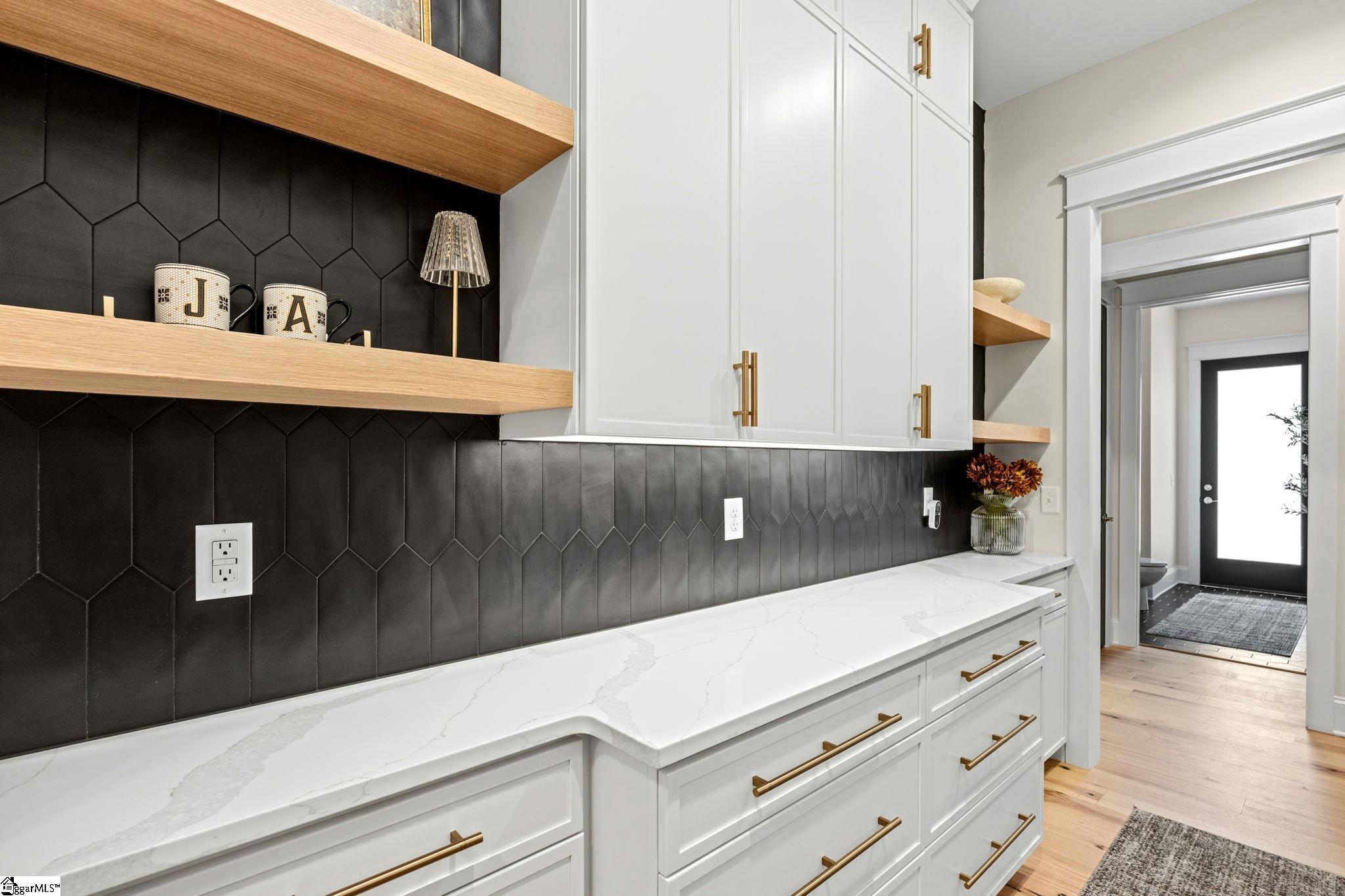 9 Vicinity Lane Property Photo 19