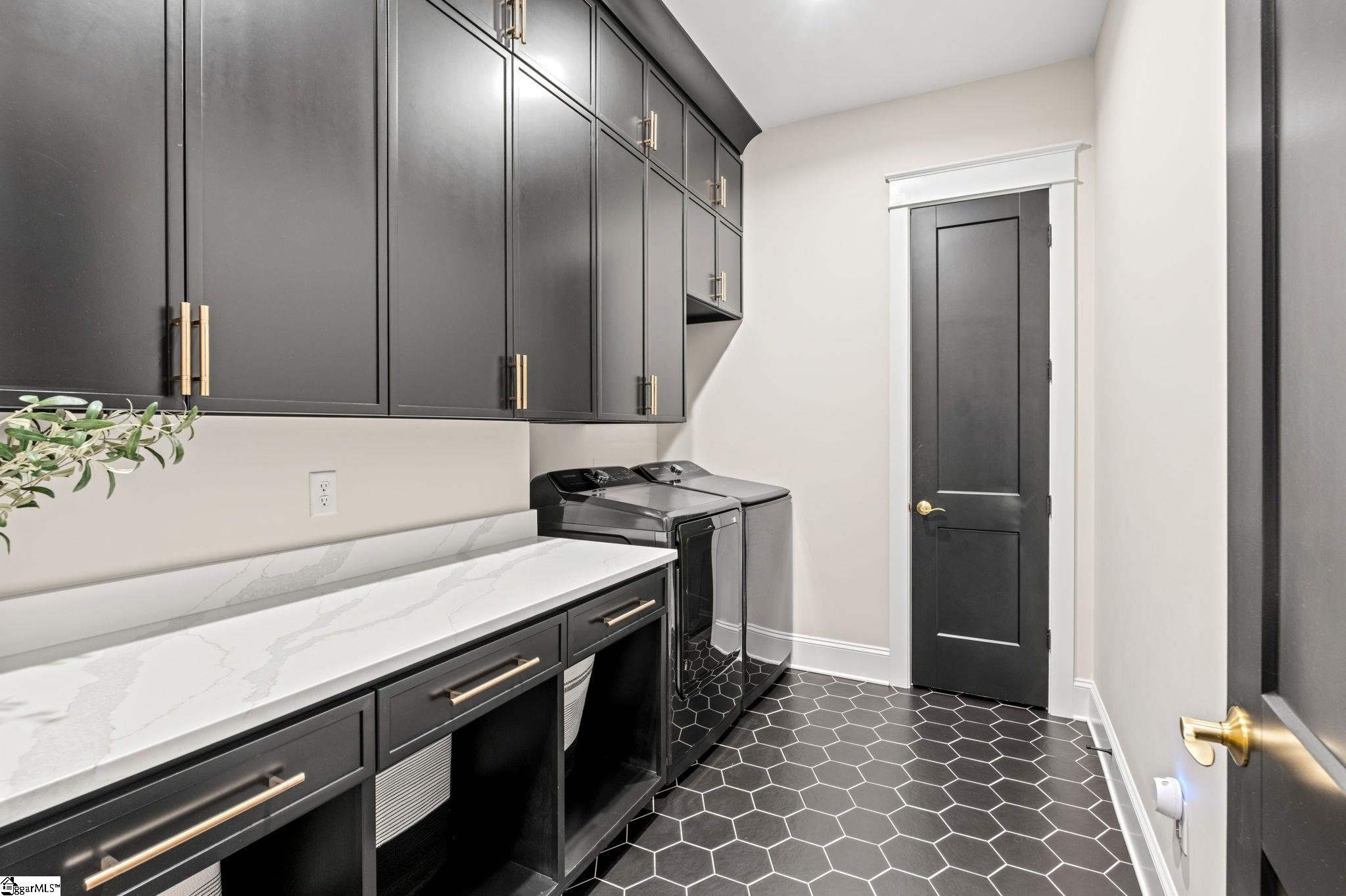 9 Vicinity Lane Property Photo 22