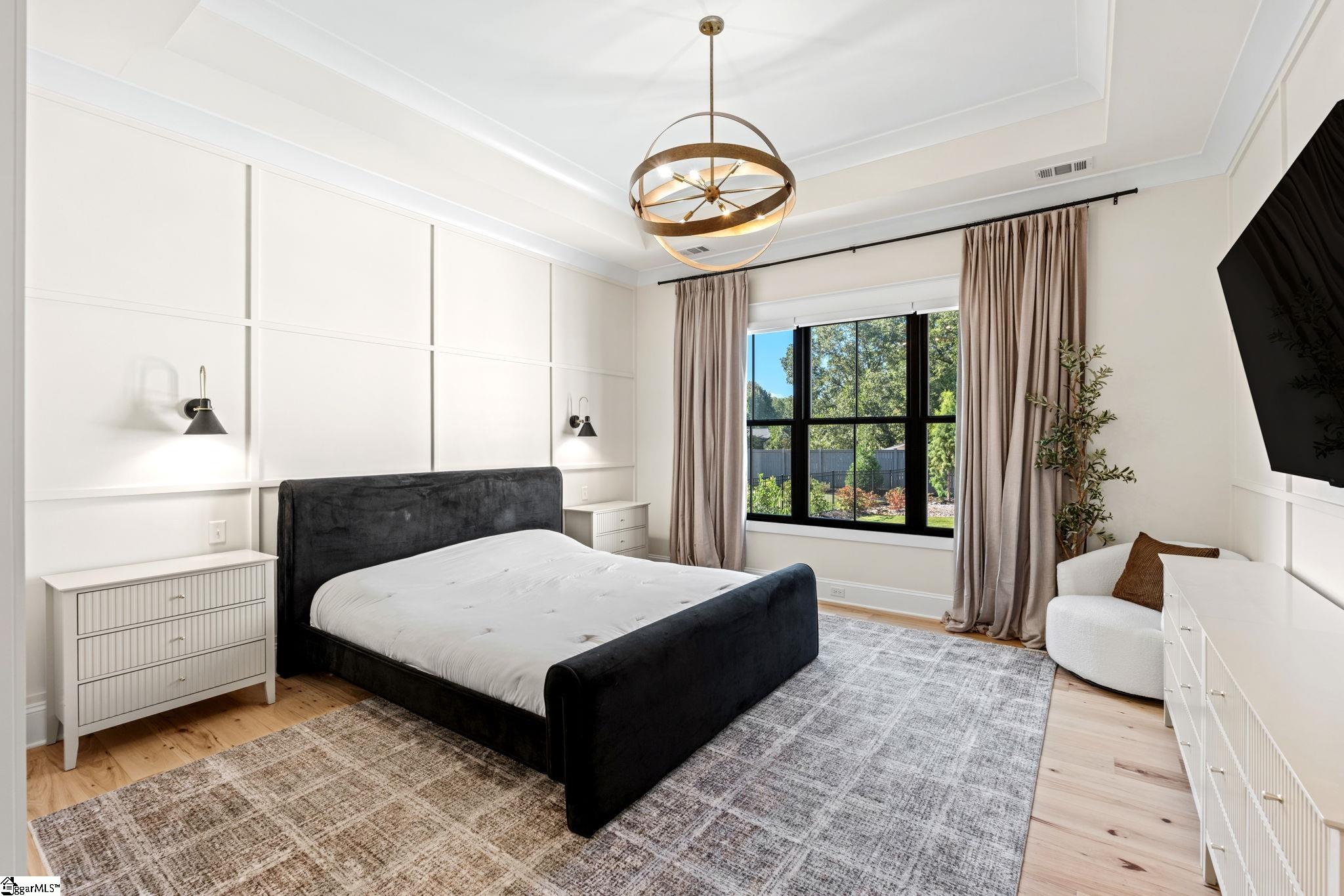 9 Vicinity Lane Property Photo 23
