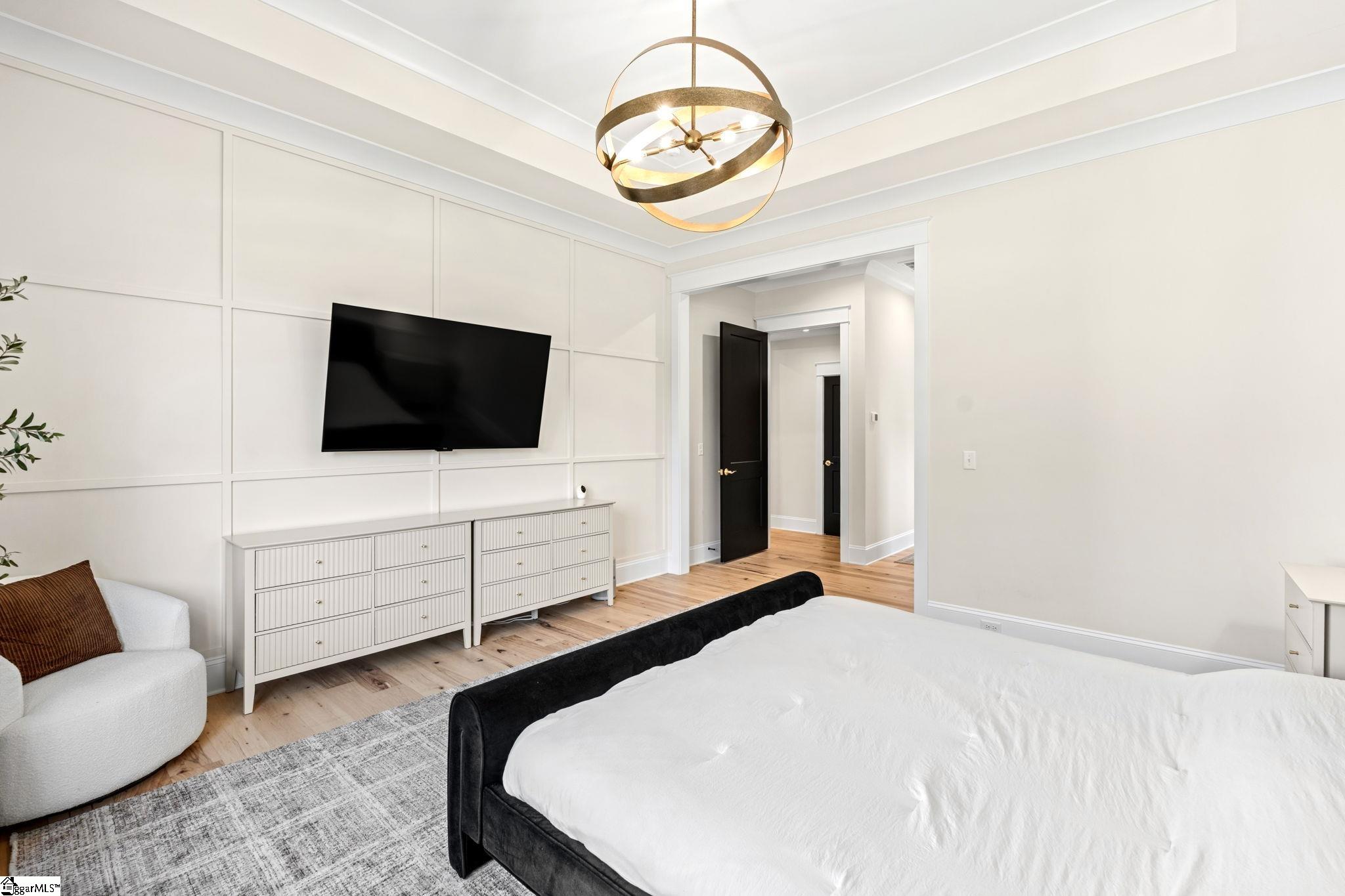 9 Vicinity Lane Property Photo 24