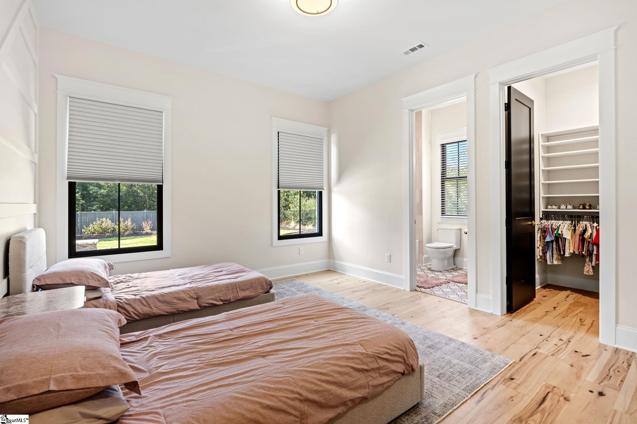 9 Vicinity Lane Property Photo 29