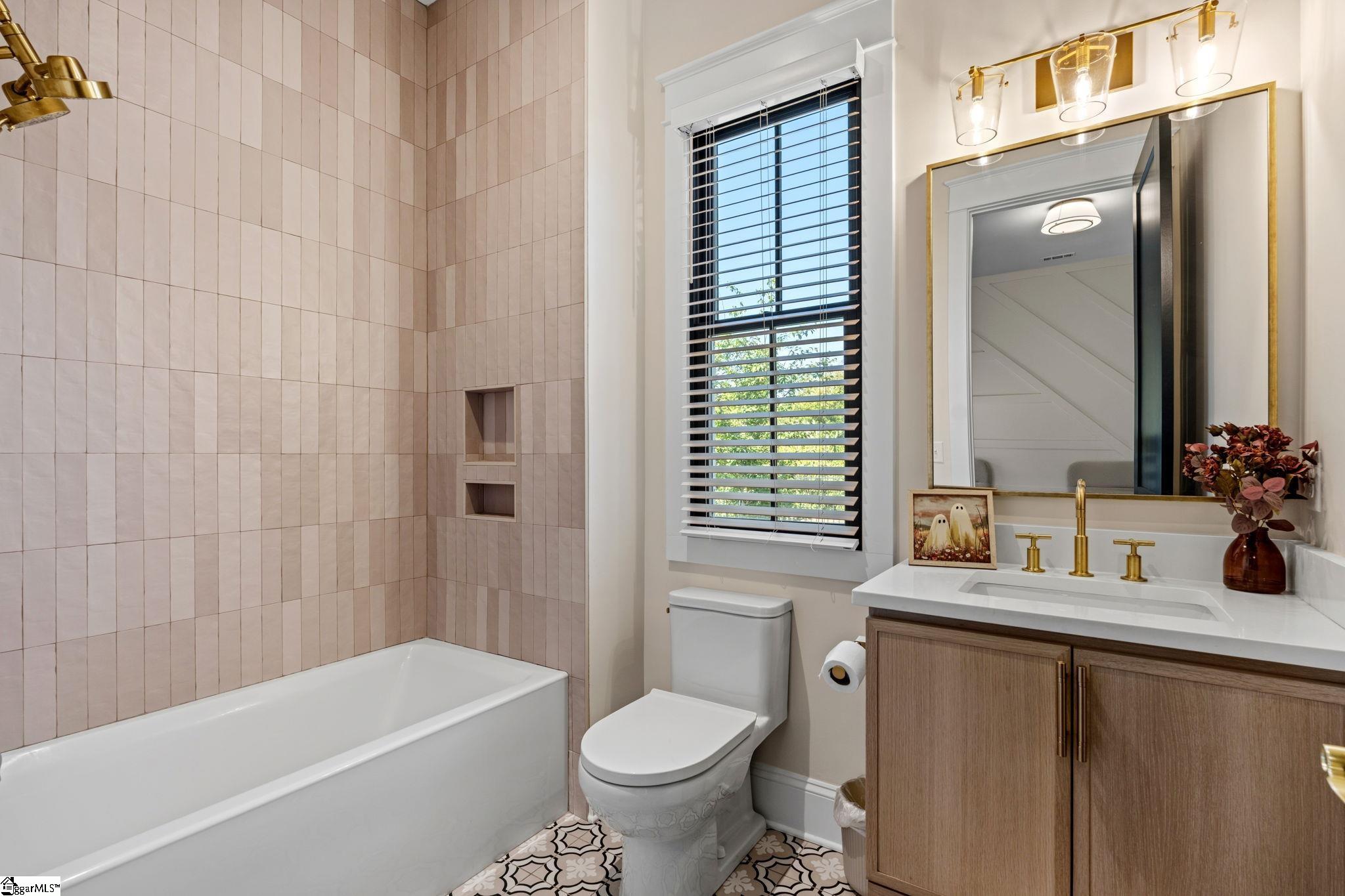 9 Vicinity Lane Property Photo 30