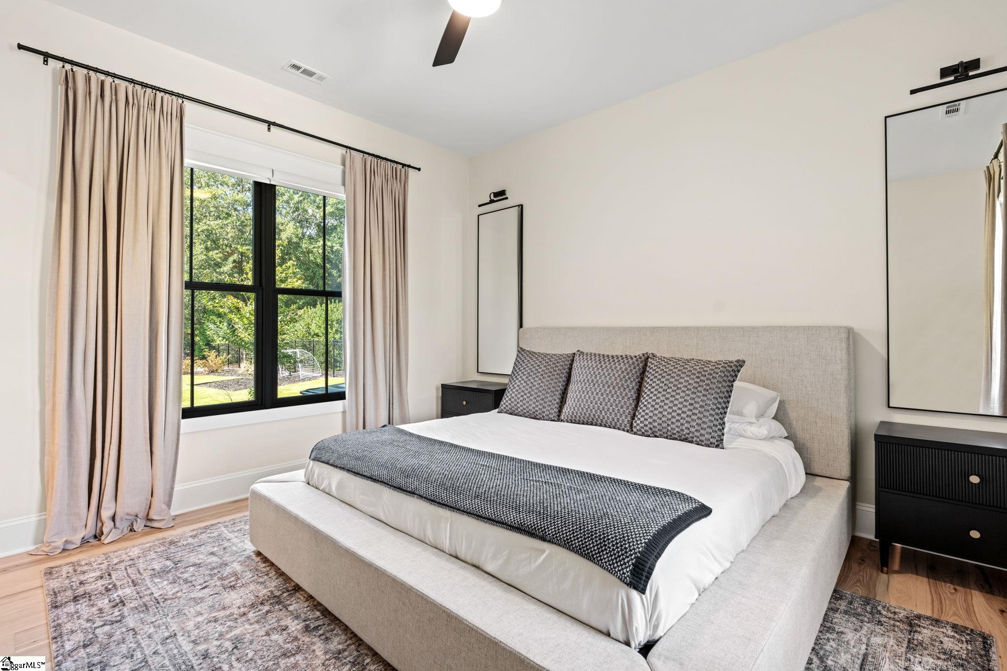 9 Vicinity Lane Property Photo 31