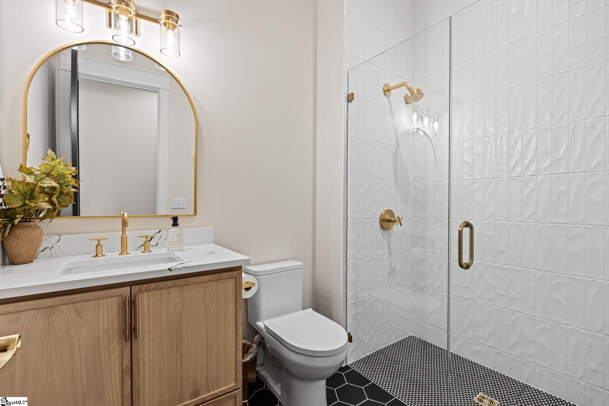 9 Vicinity Lane Property Photo 32