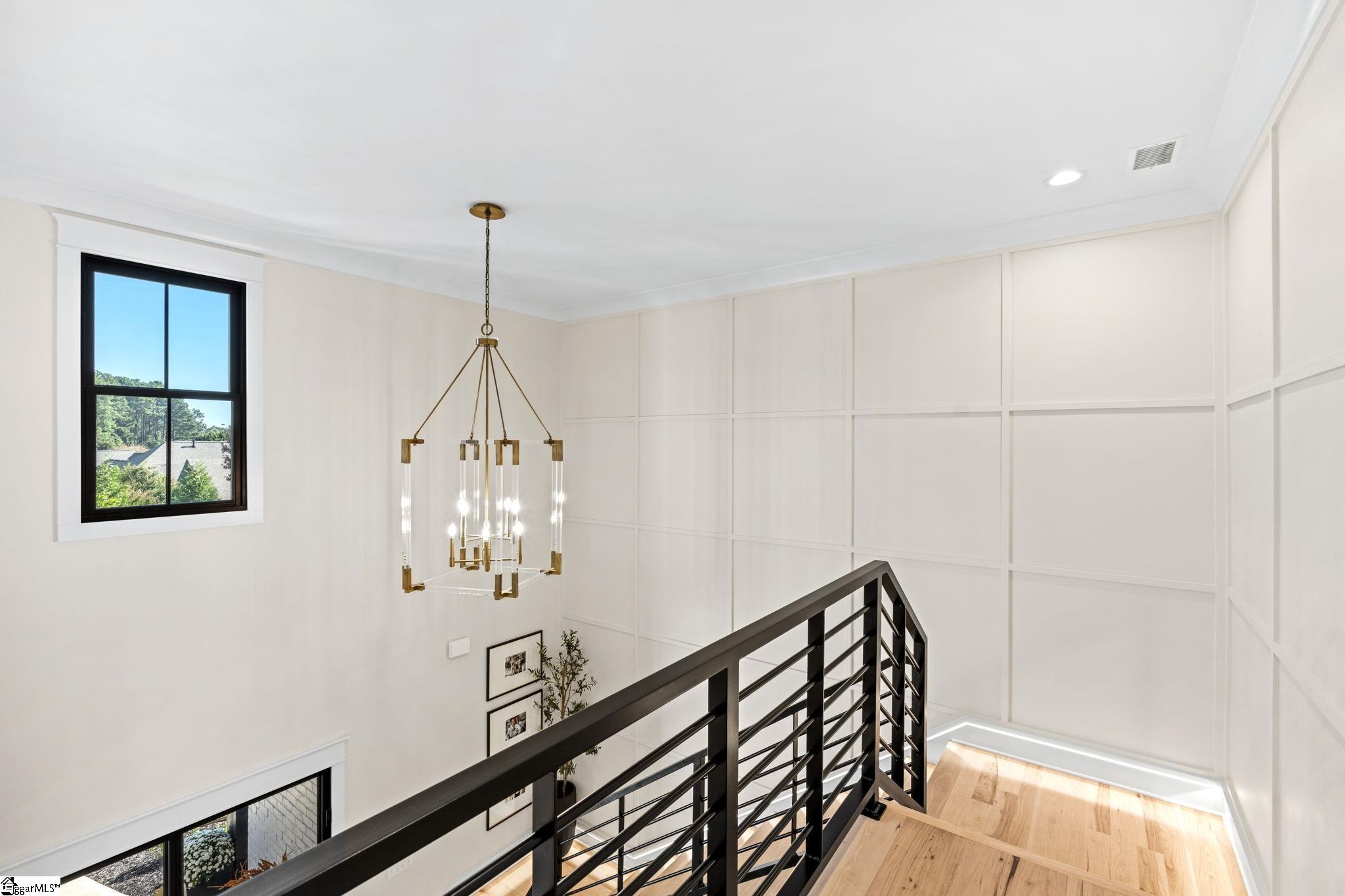 9 Vicinity Lane Property Photo 33