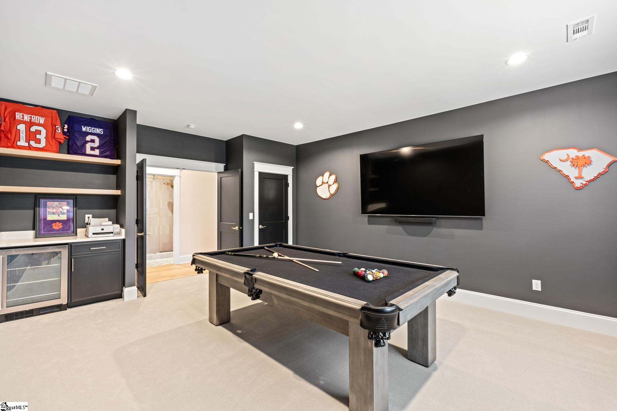 9 Vicinity Lane Property Photo 35