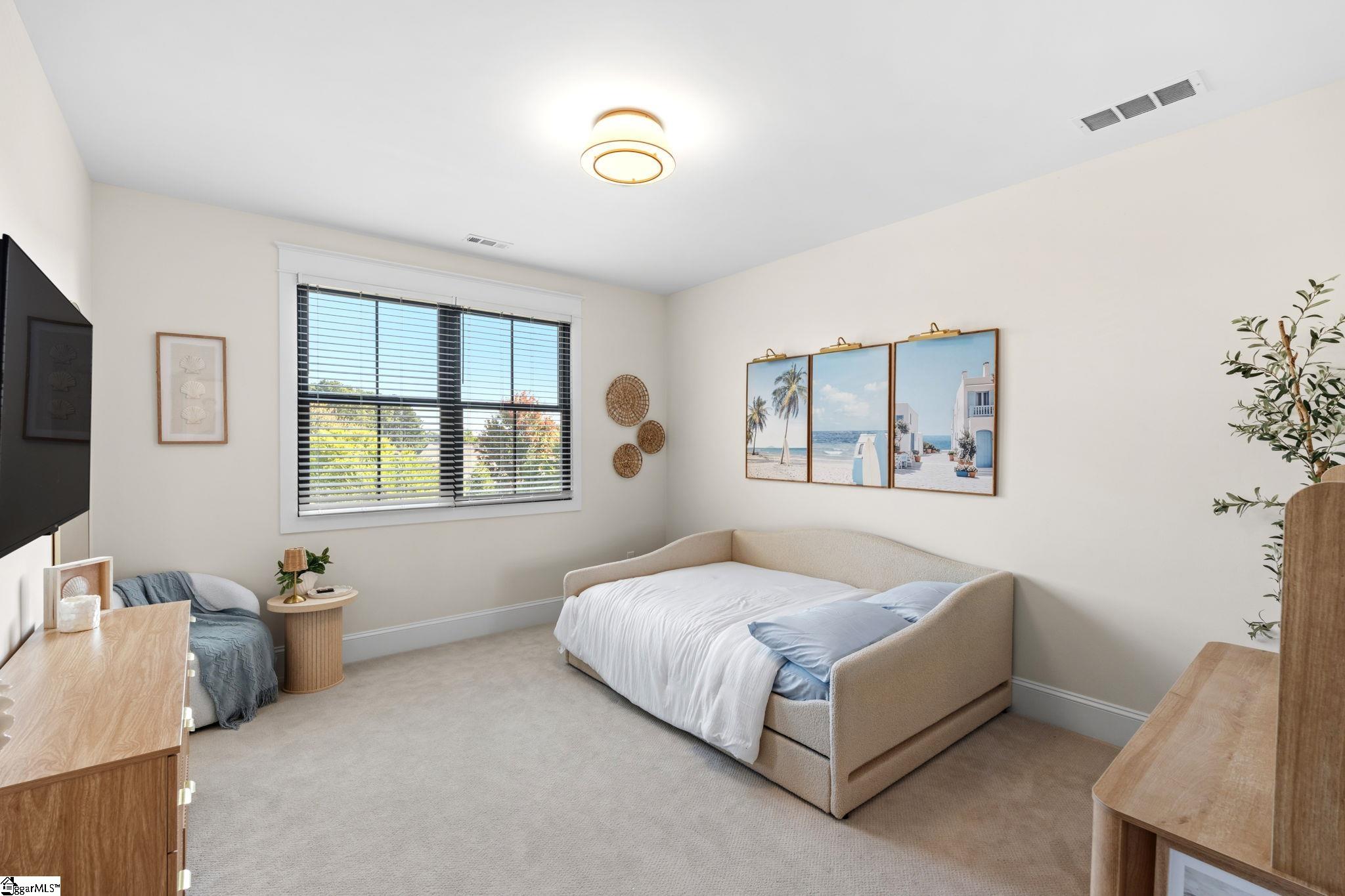 9 Vicinity Lane Property Photo 36