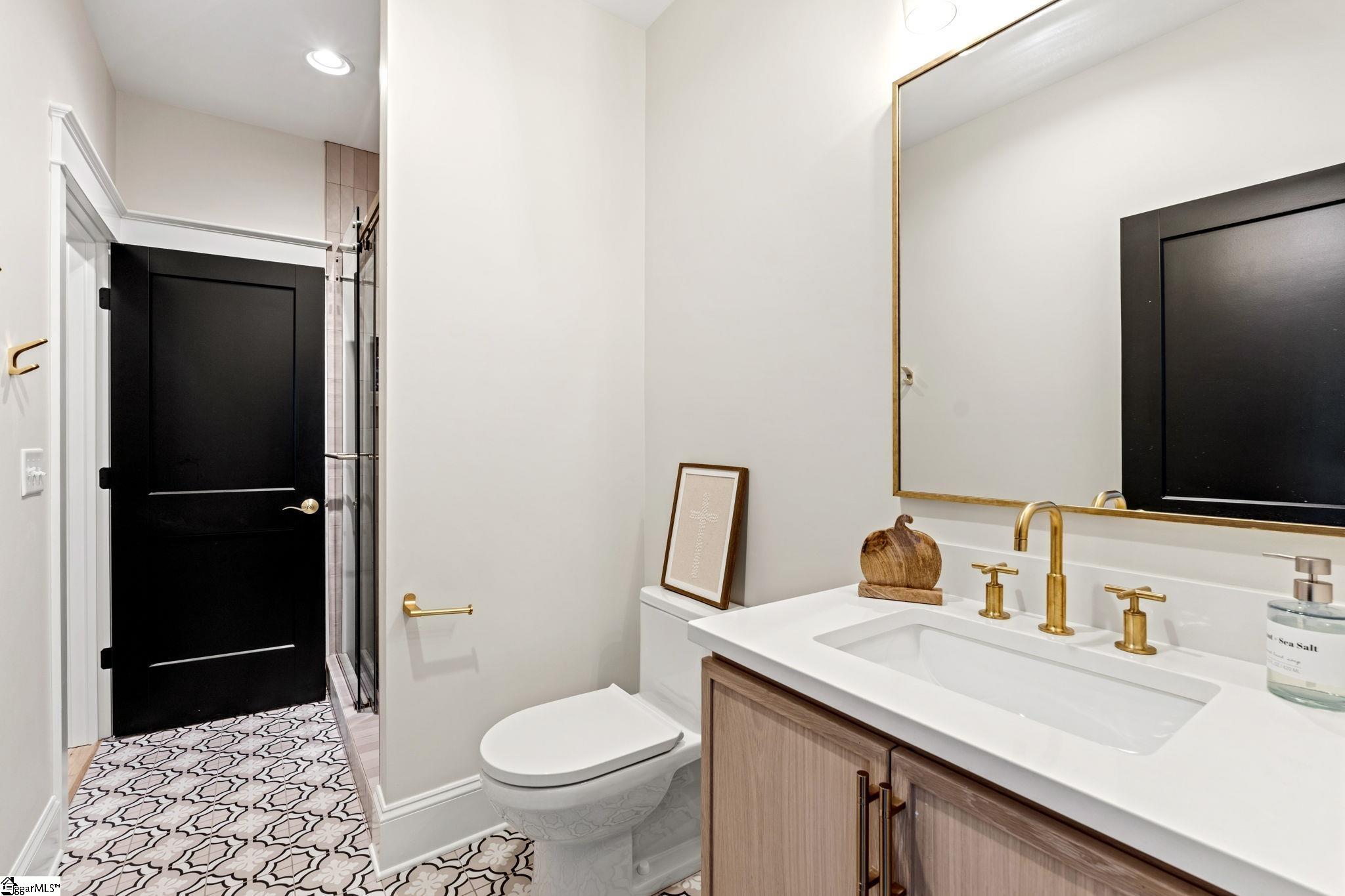 9 Vicinity Lane Property Photo 38