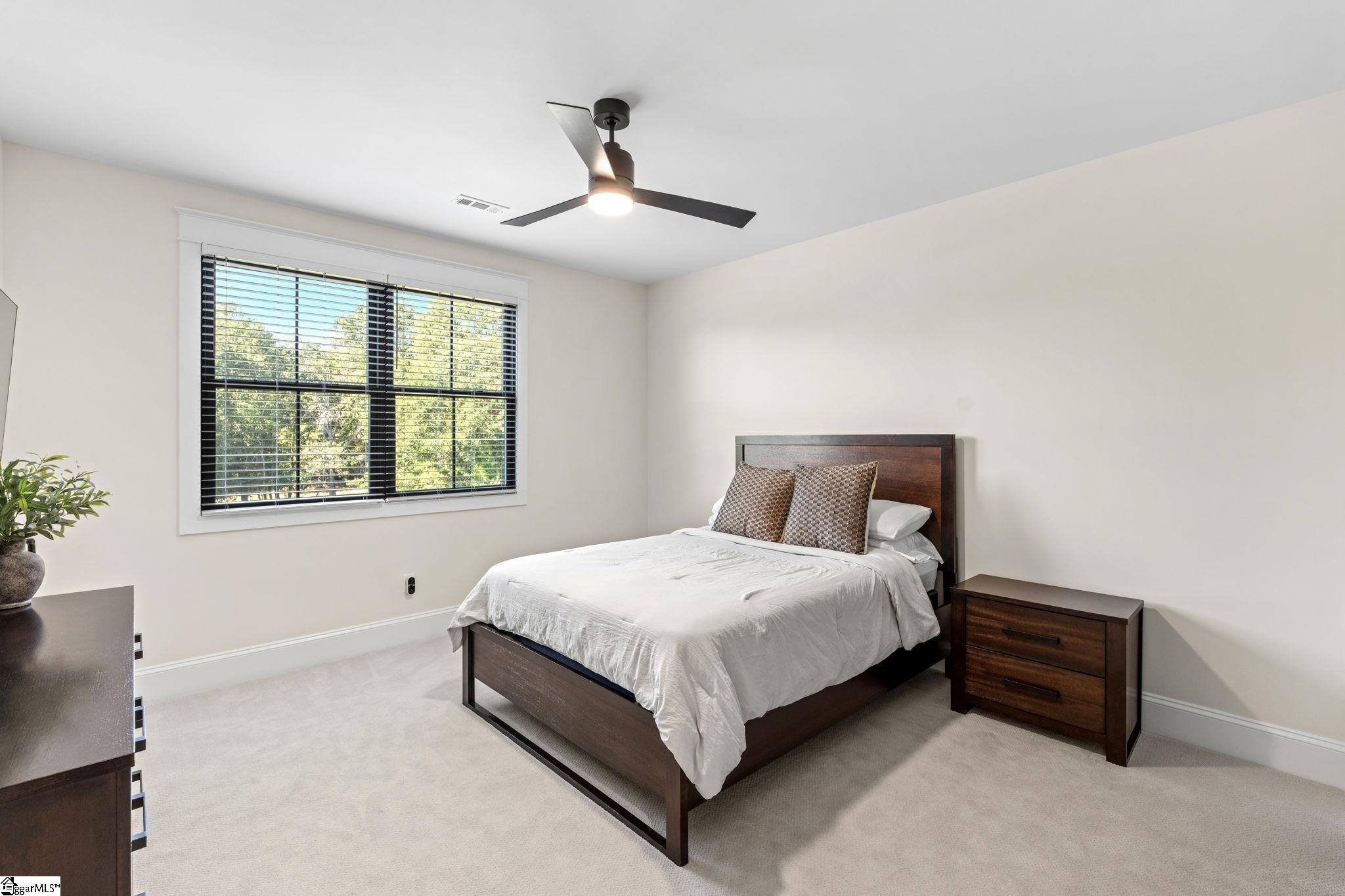 9 Vicinity Lane Property Photo 39