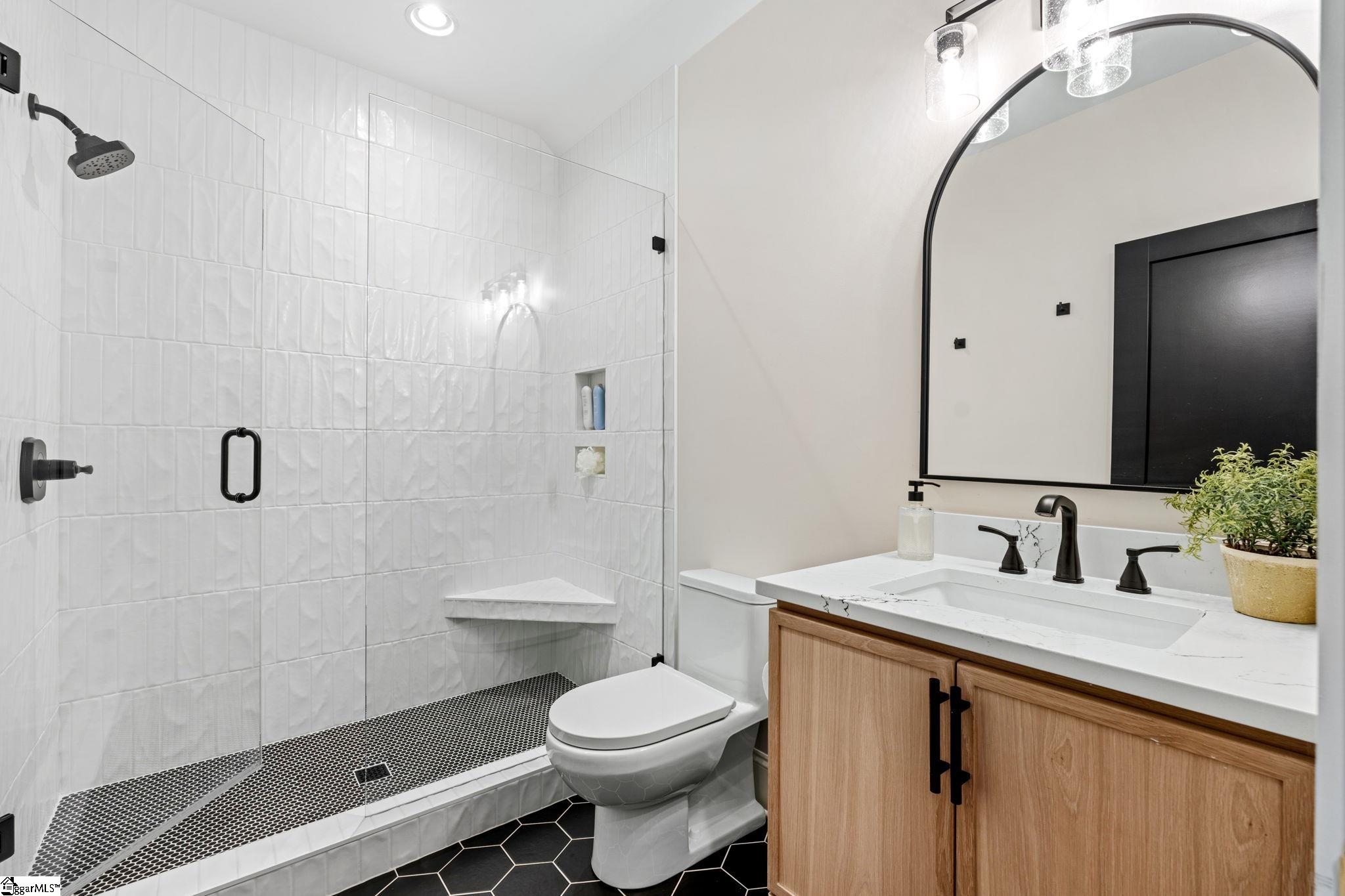 9 Vicinity Lane Property Photo 40