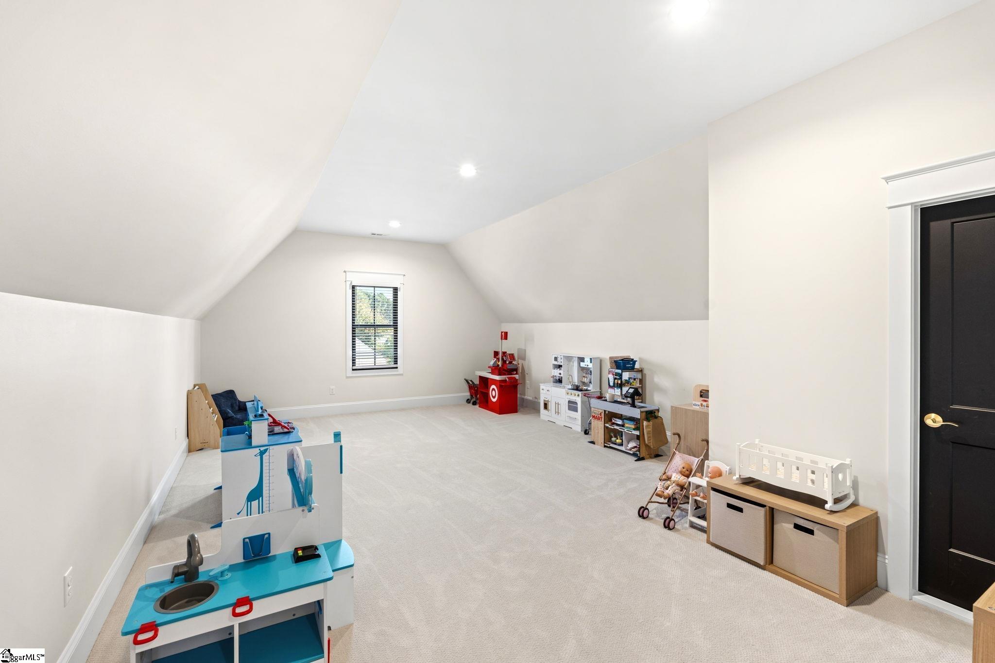 9 Vicinity Lane Property Photo 41