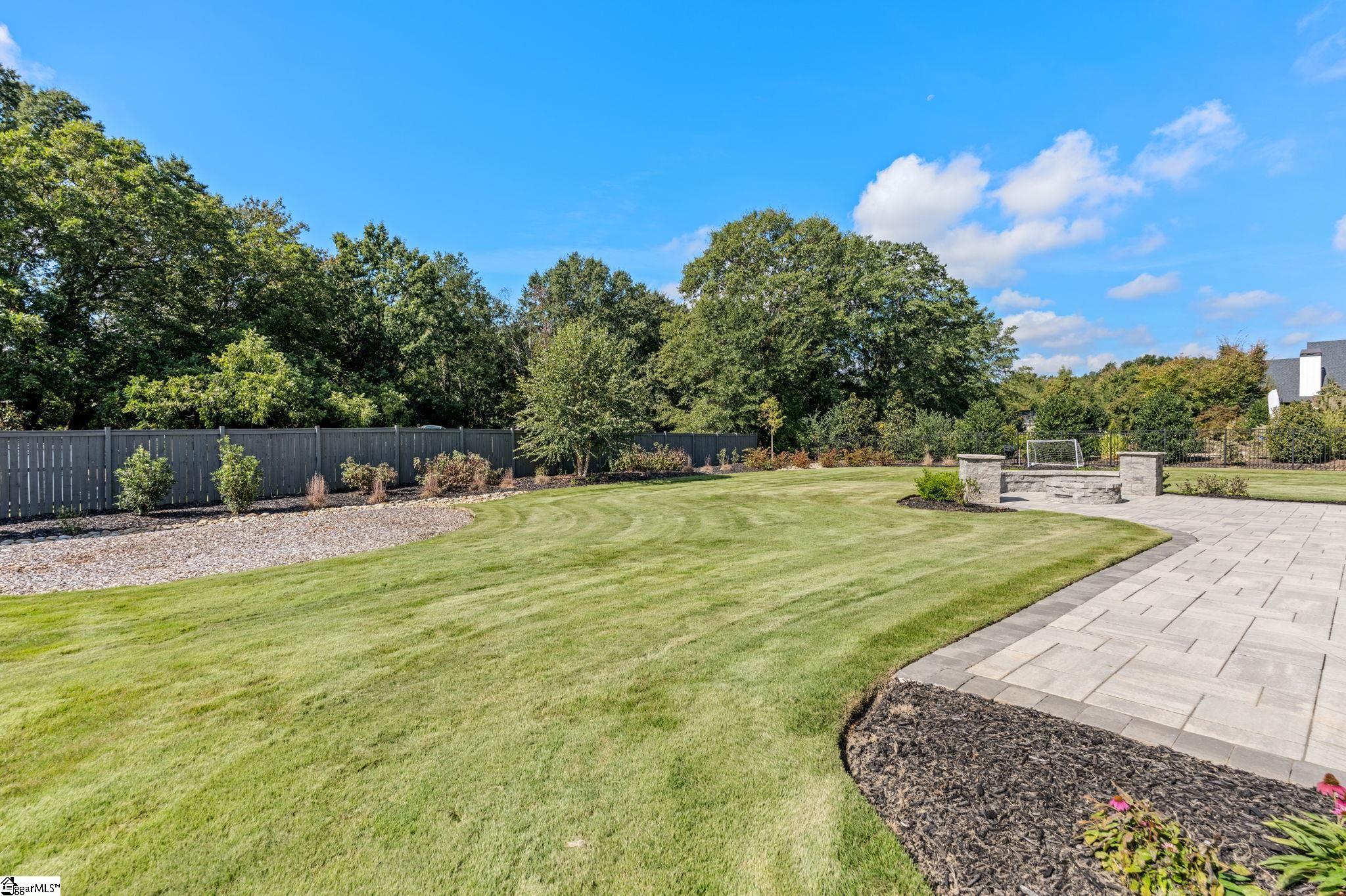 9 Vicinity Lane Property Photo 47
