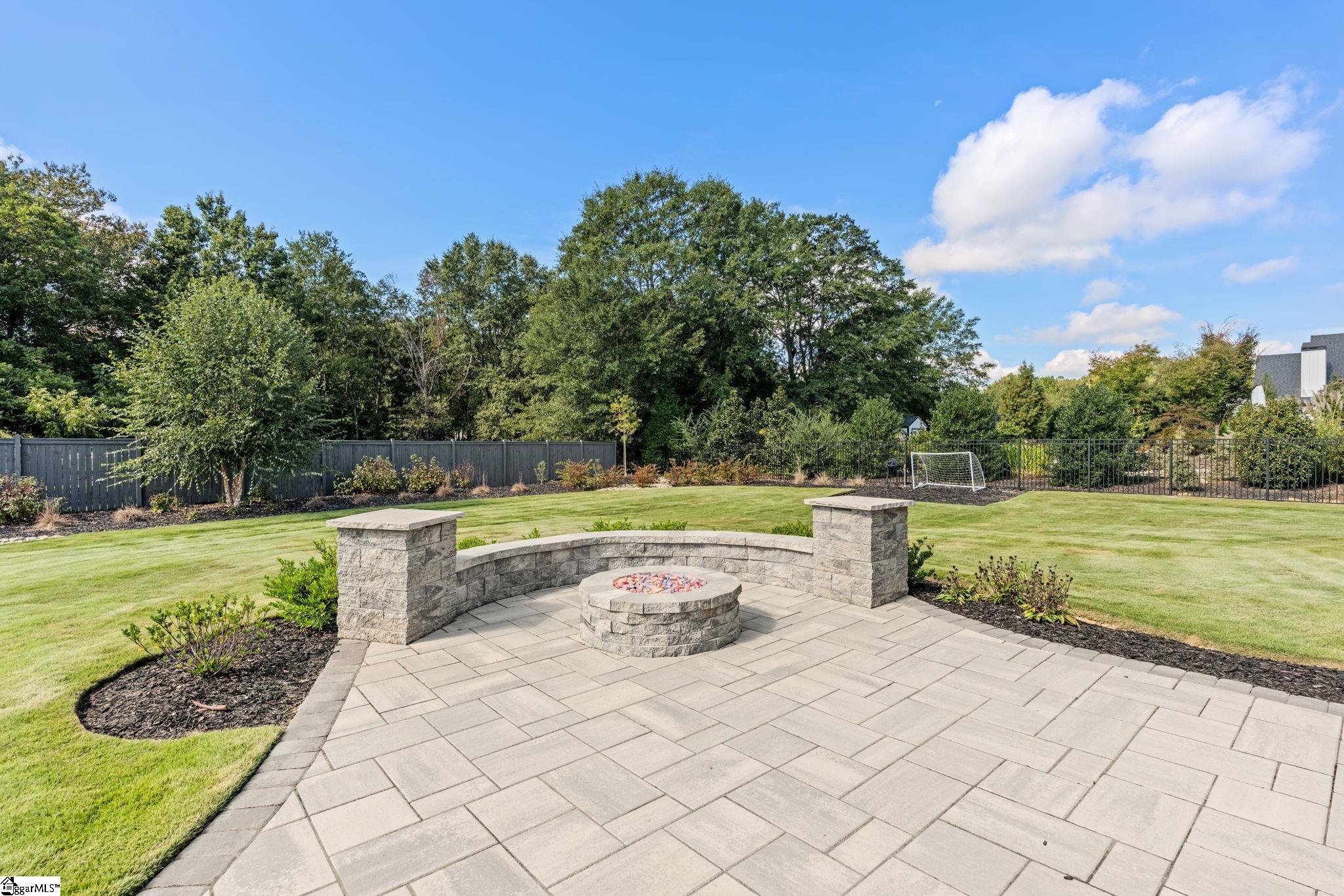 9 Vicinity Lane Property Photo 49