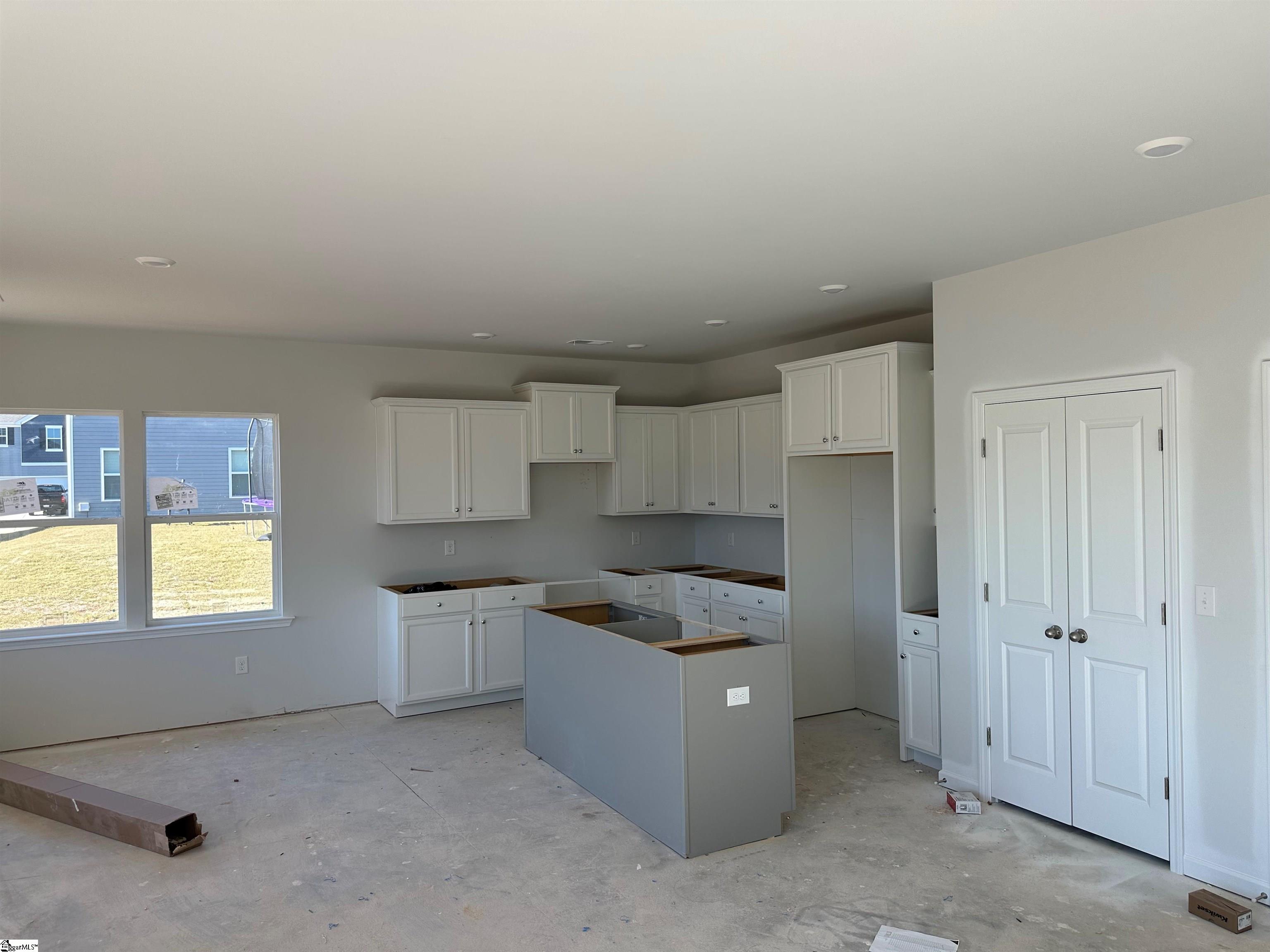 106 Rosbury Lane Property Photo 3