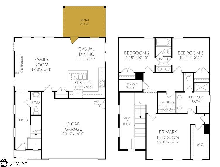 106 Rosbury Lane Property Photo 9