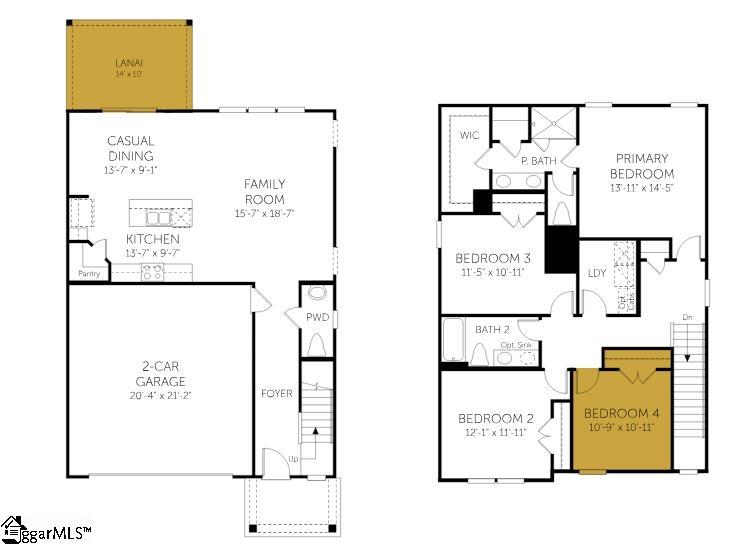107 Rosbury Lane Property Photo 9