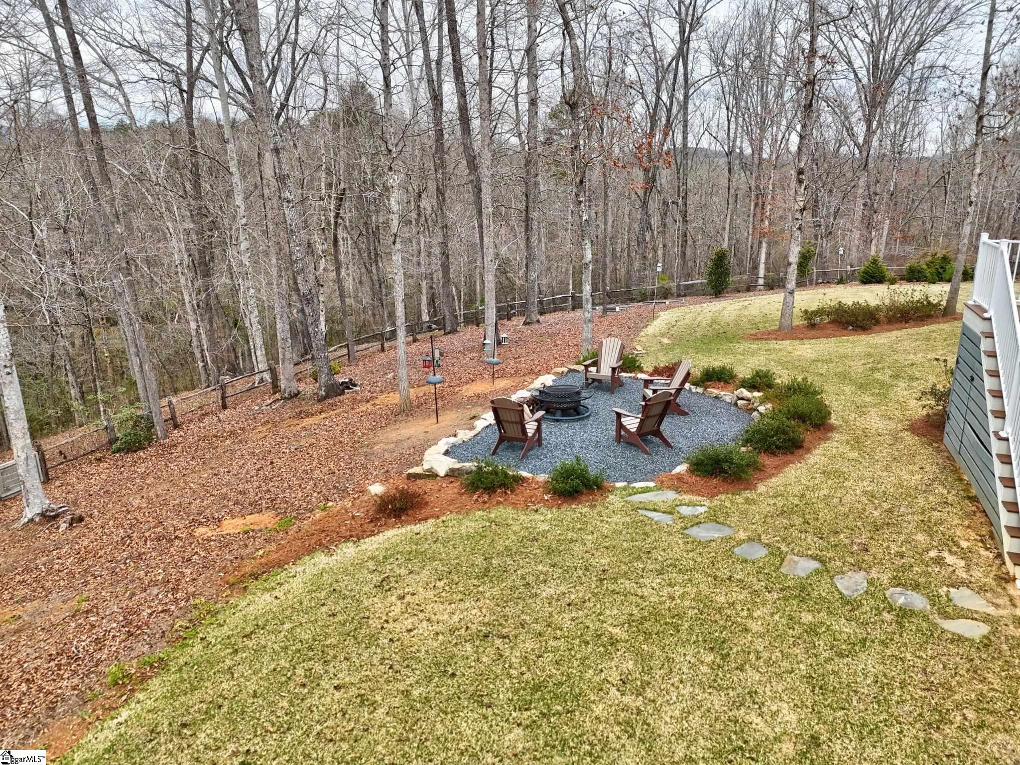629 Riverstead Drive Property Photo 35