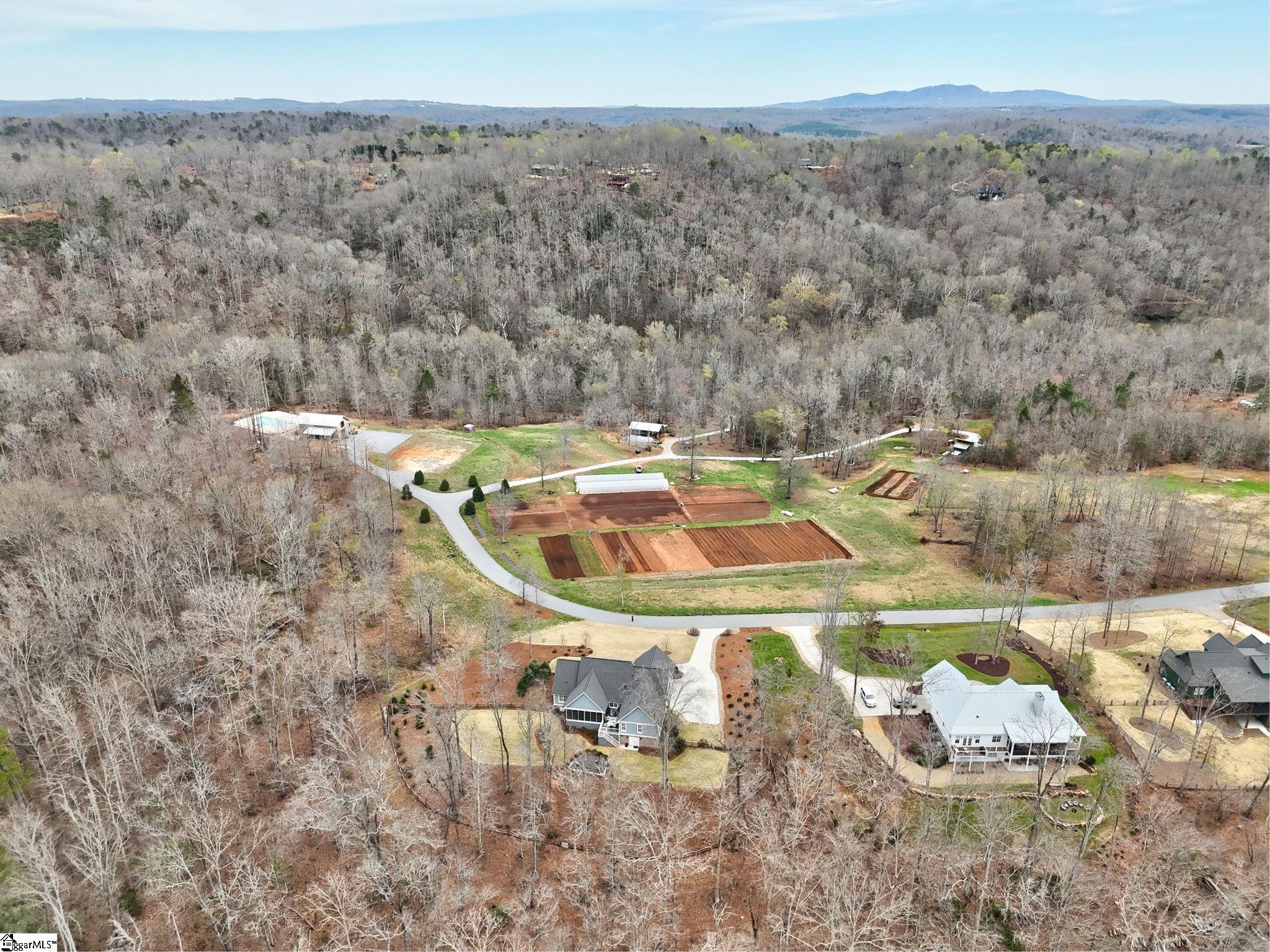 629 Riverstead Drive Property Photo 48