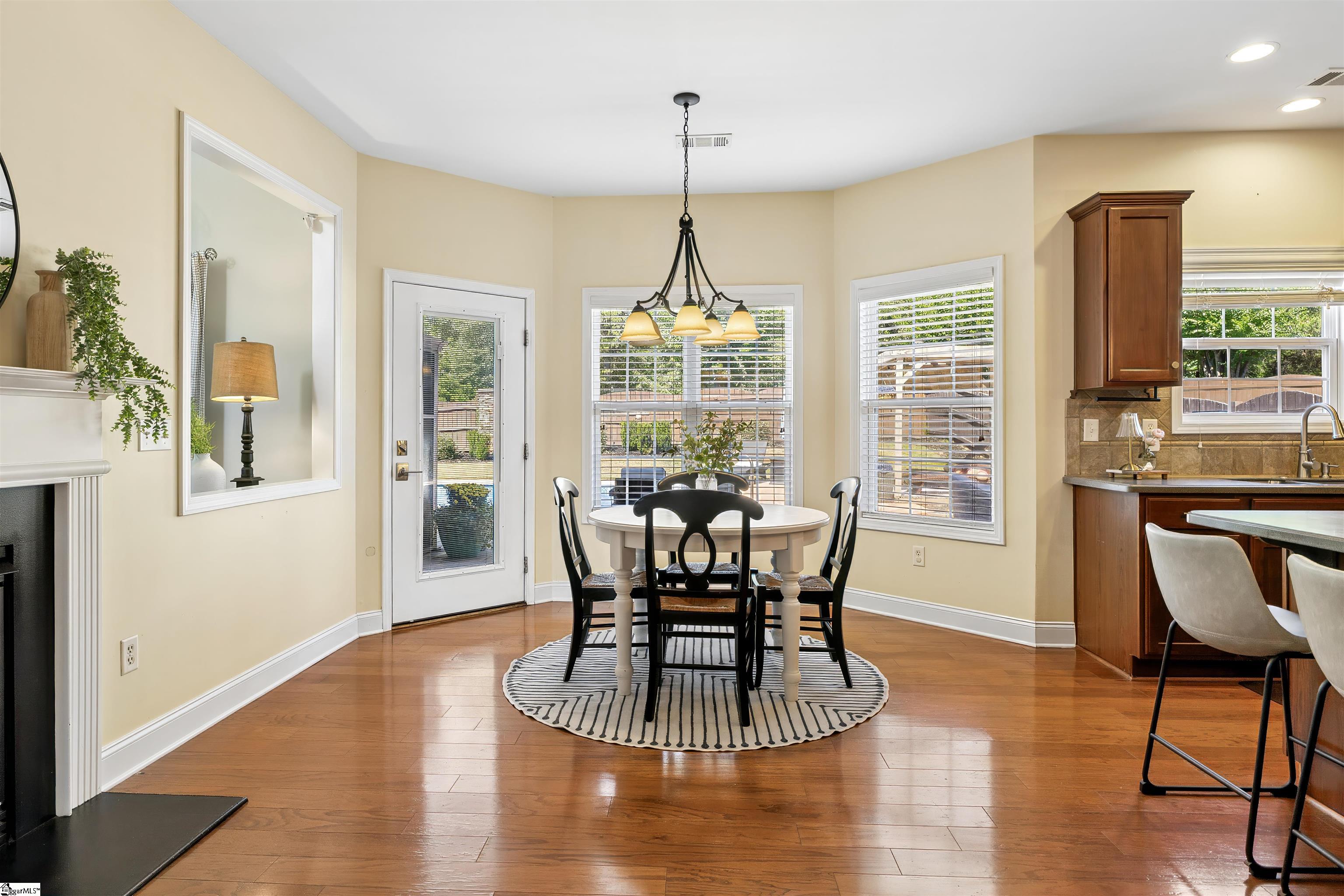 120 Wild Meadow Drive Property Photo 12