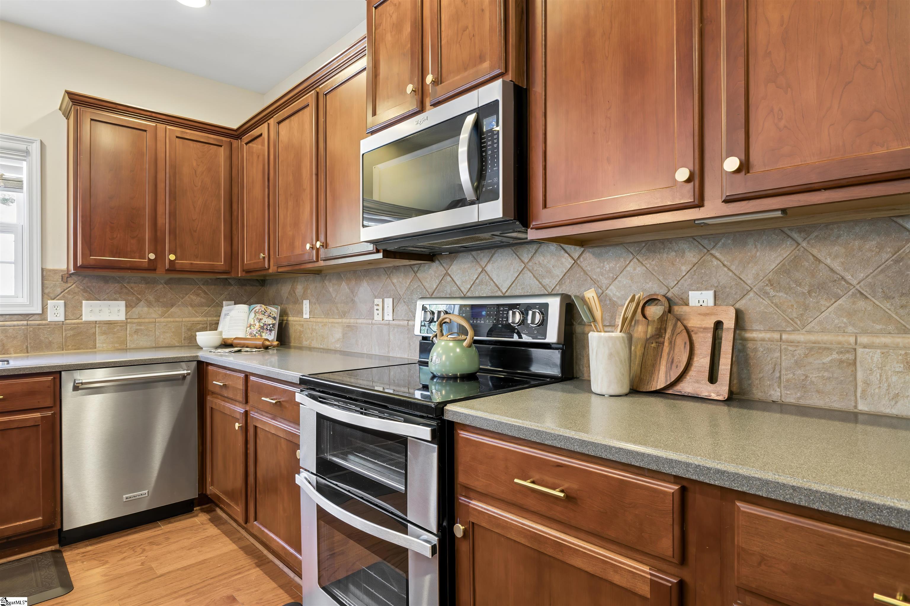 120 Wild Meadow Drive Property Photo 13