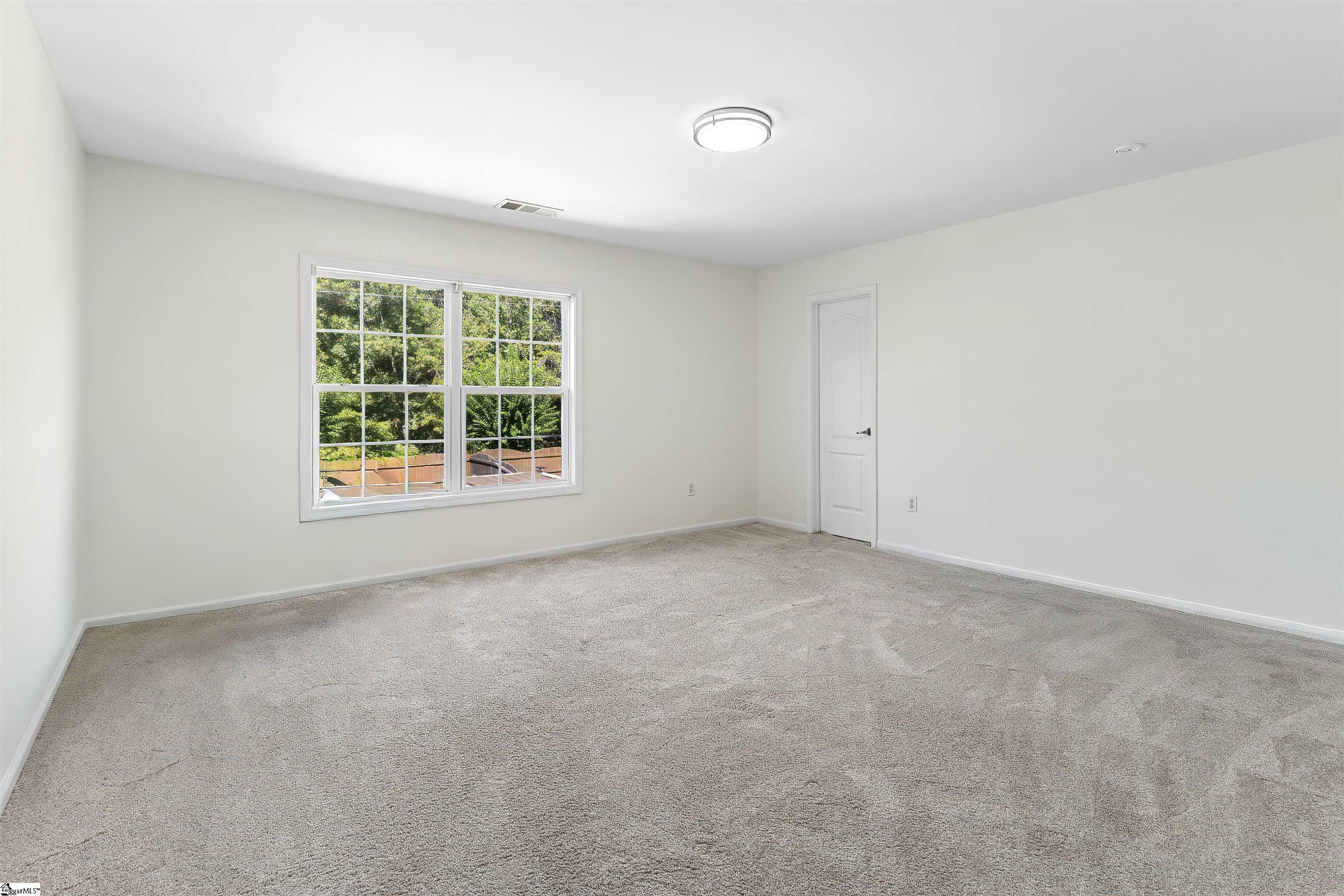 120 Wild Meadow Drive Property Photo 20
