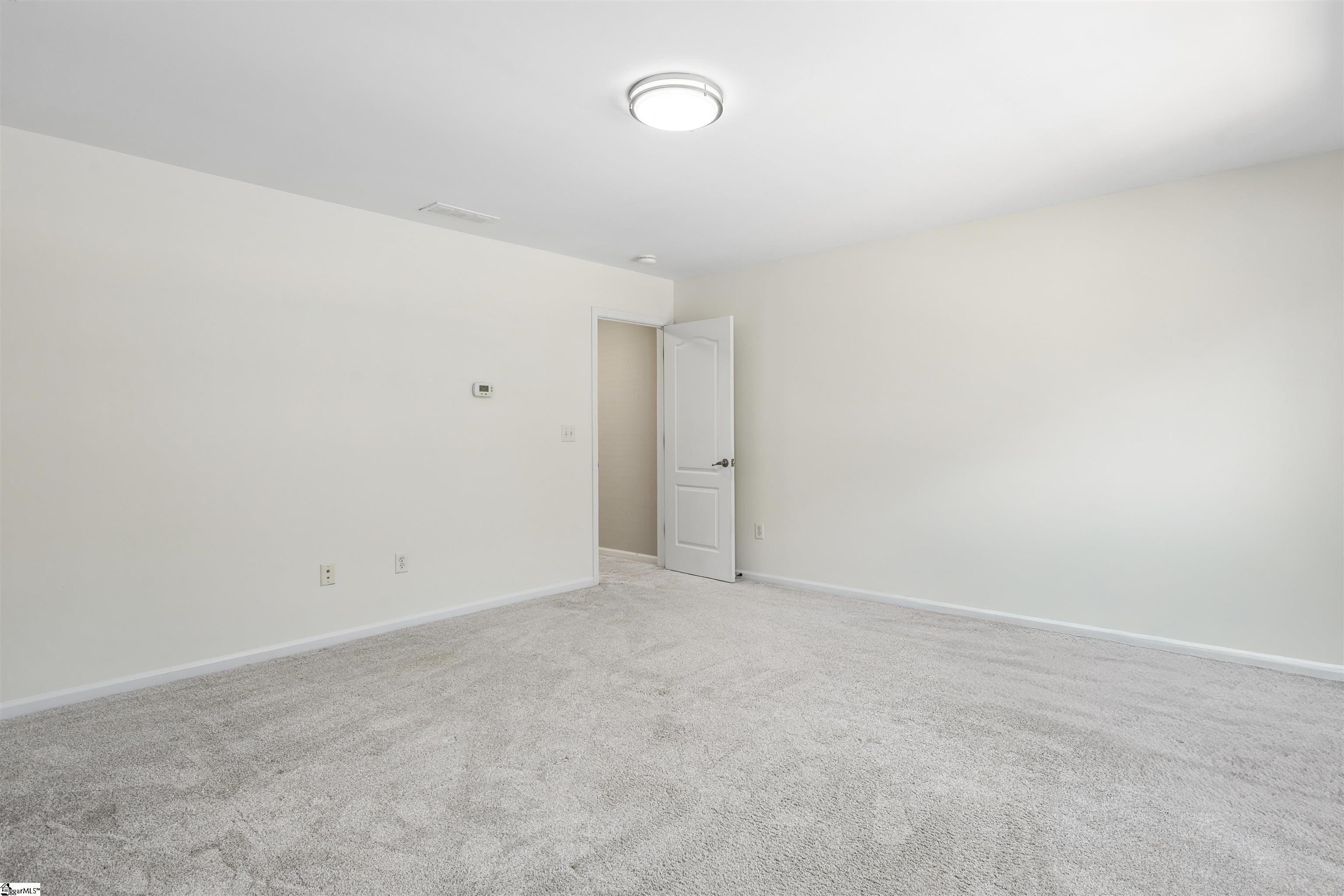 120 Wild Meadow Drive Property Photo 21