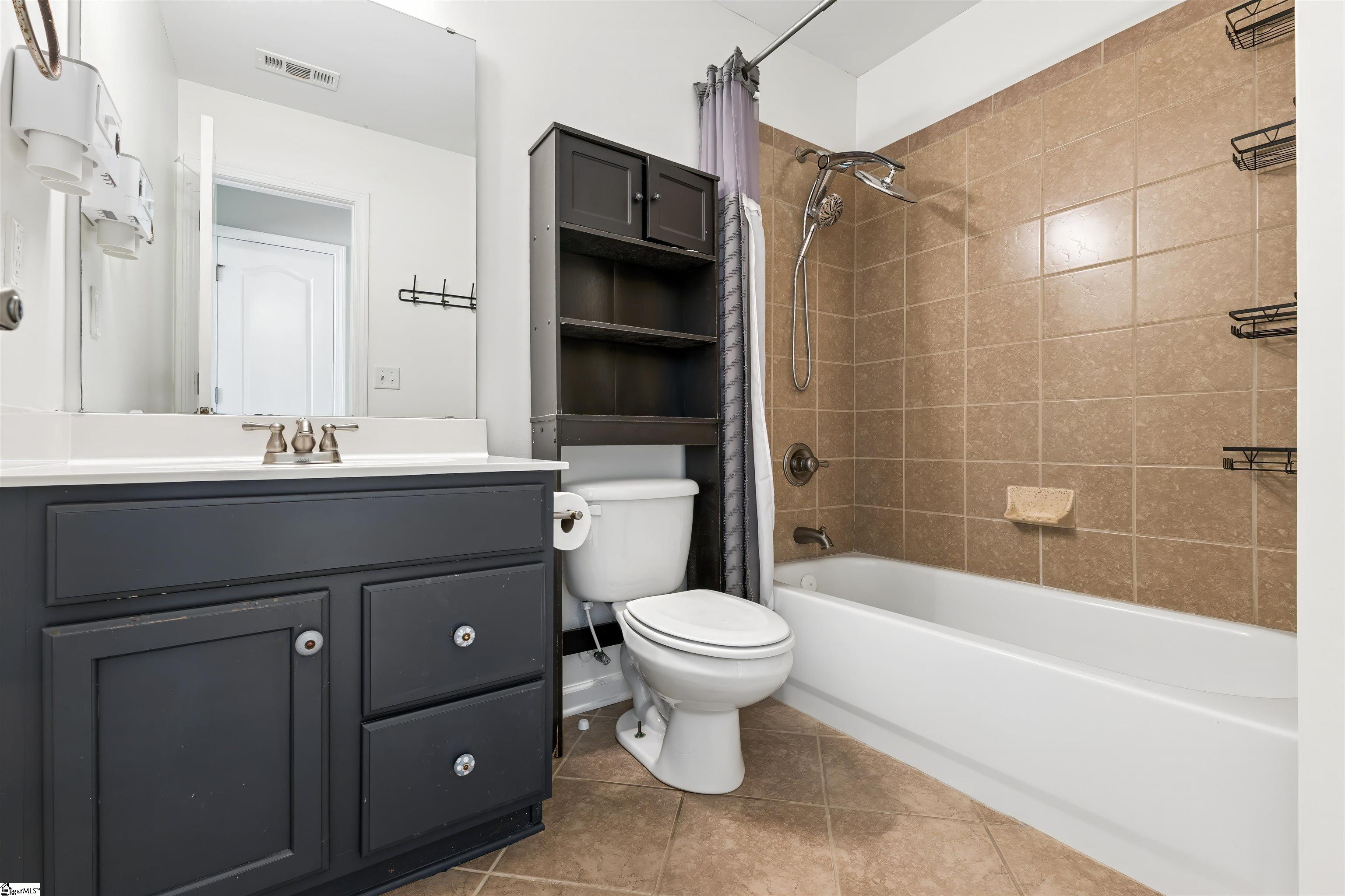 120 Wild Meadow Drive Property Photo 24
