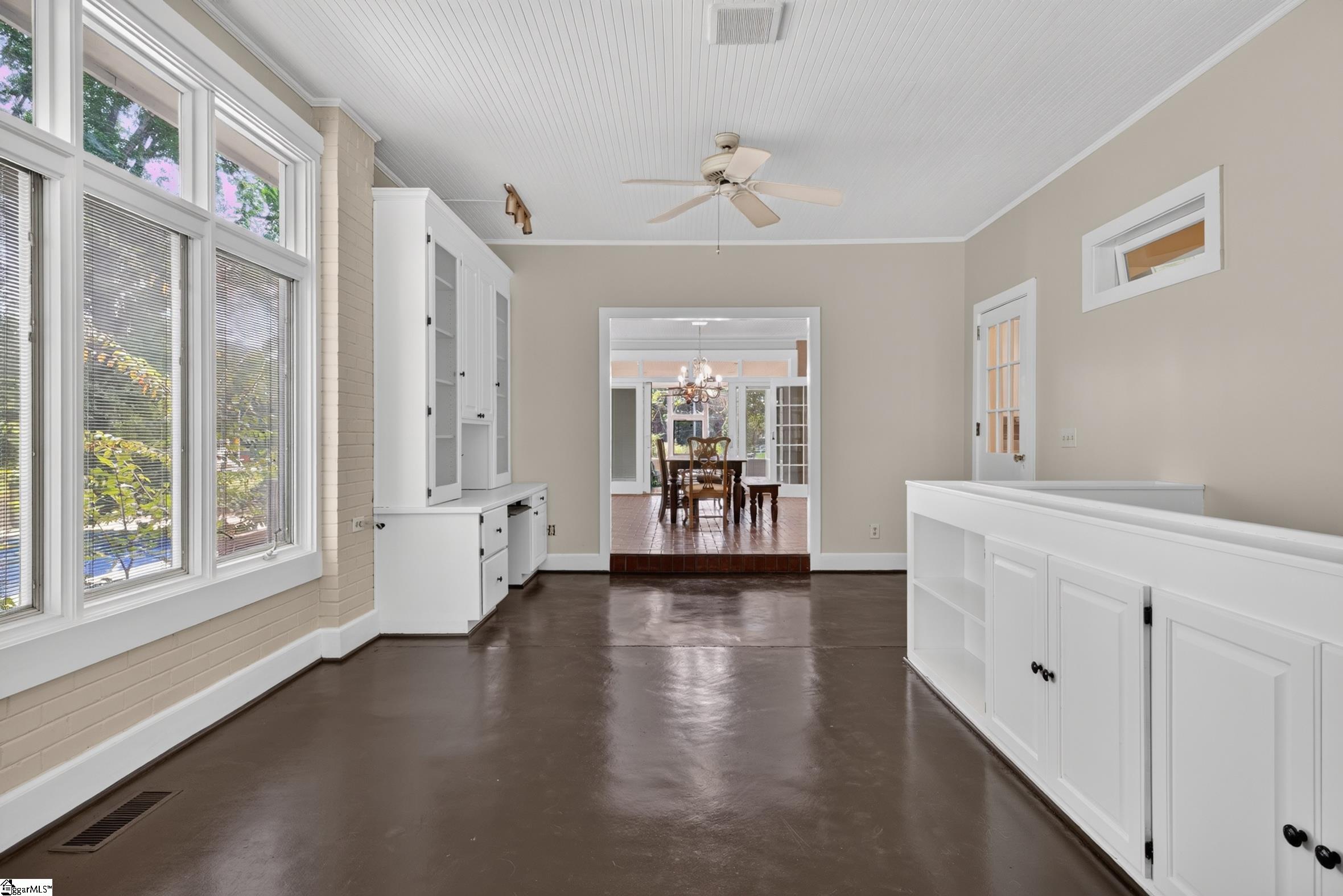 3695 S Highway 14 Property Photo 20