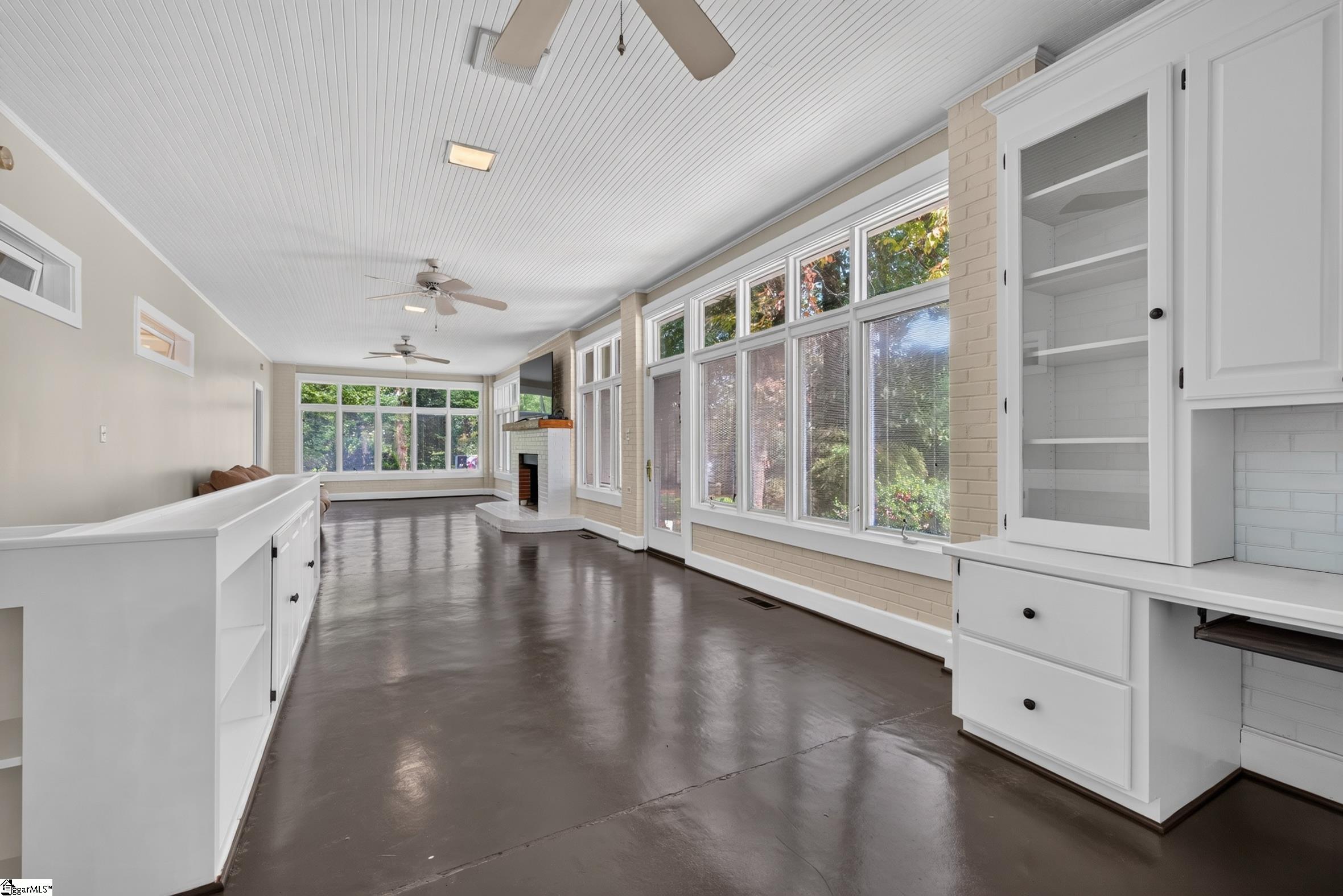 3695 S Highway 14 Property Photo 21