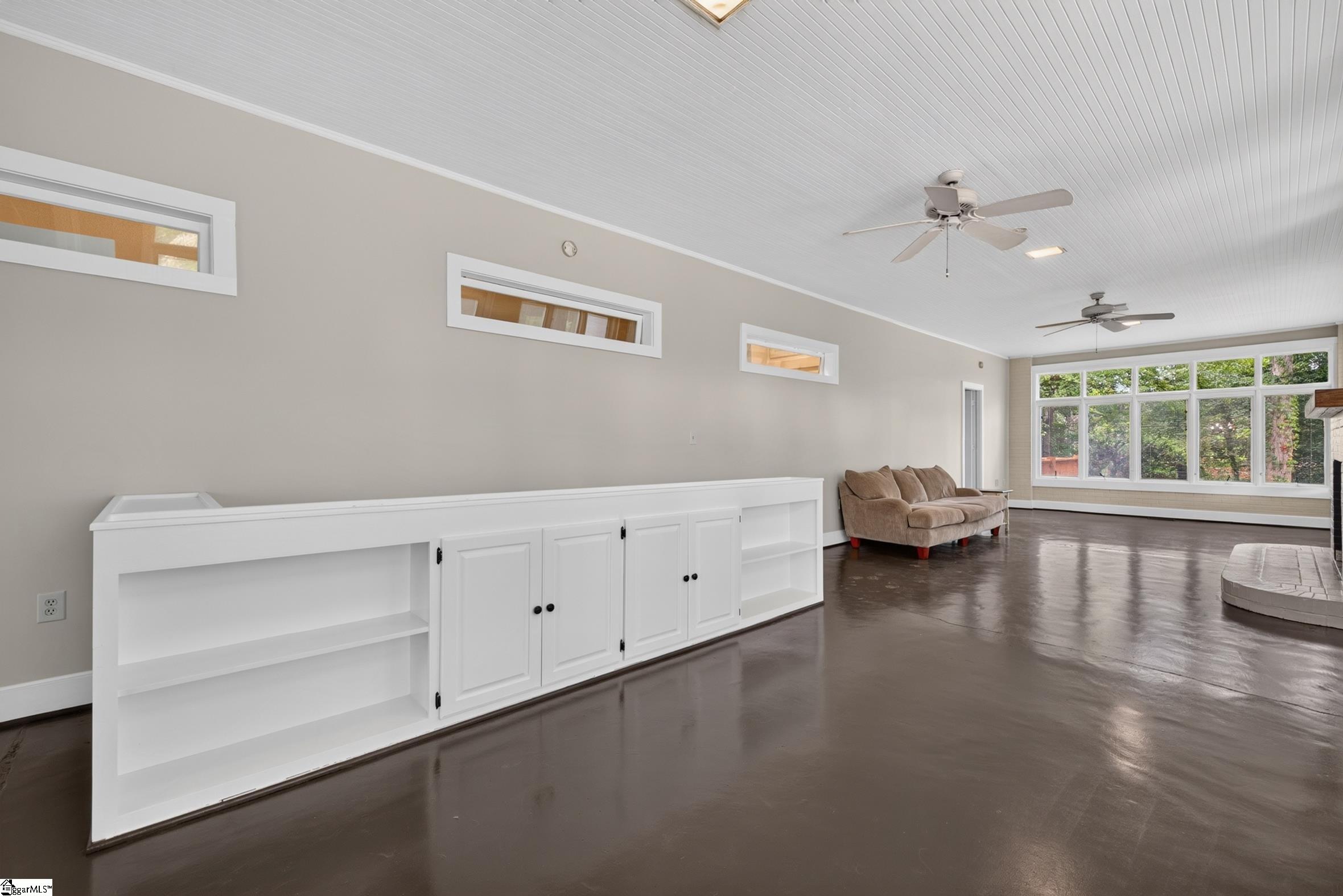 3695 S Highway 14 Property Photo 23