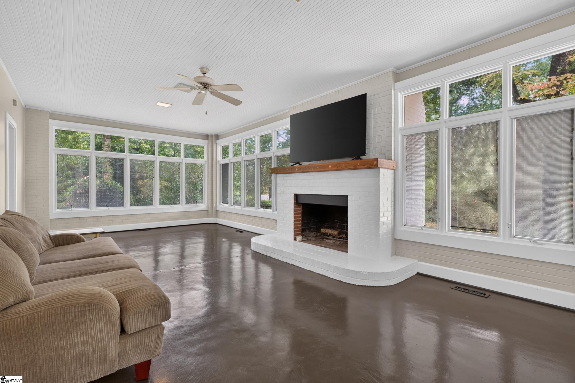 3695 S Highway 14 Property Photo 24